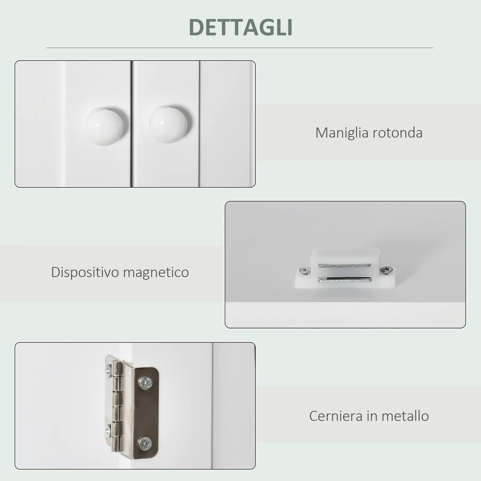 Immagine prodotto 6