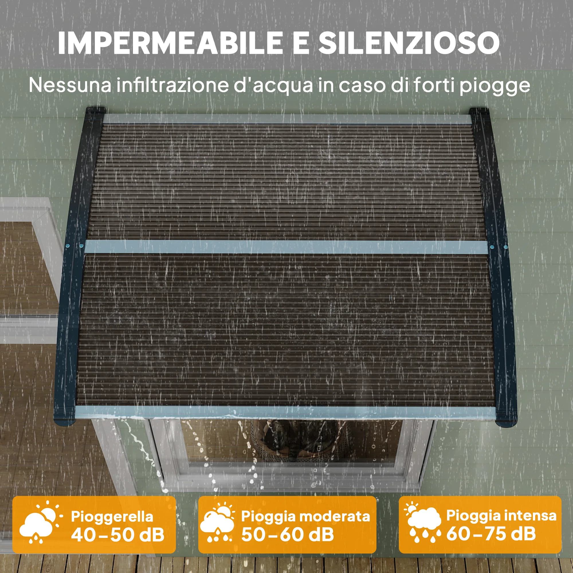 Immagine prodotto 5