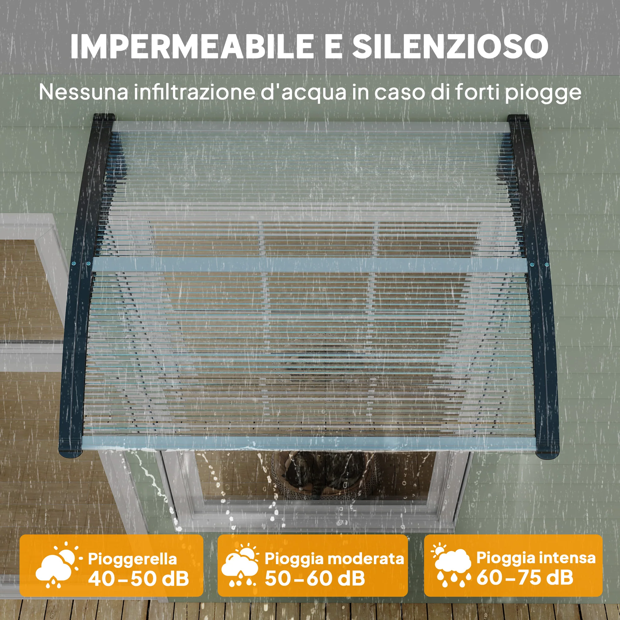Immagine prodotto 5