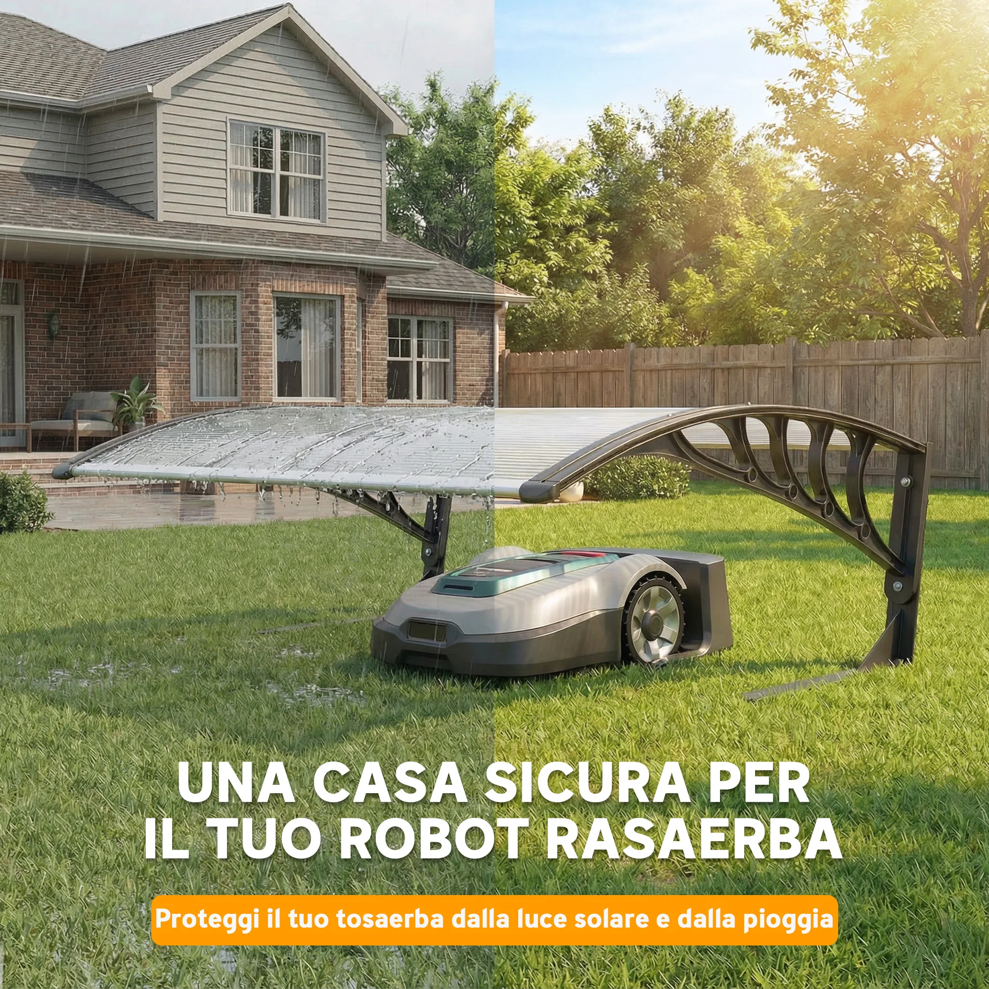 Immagine prodotto 4