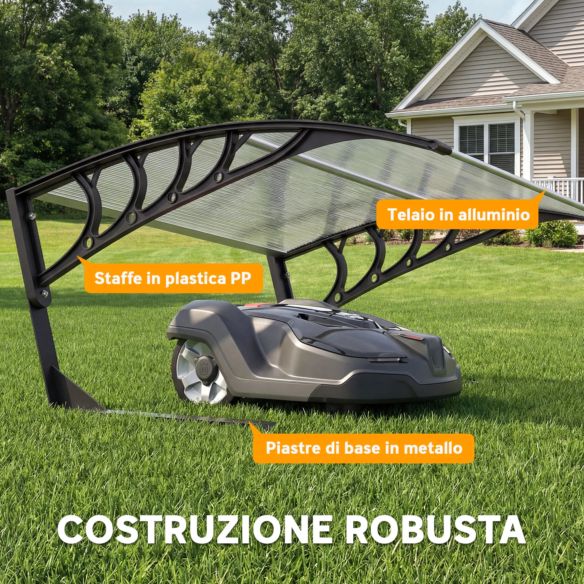 Immagine prodotto 5