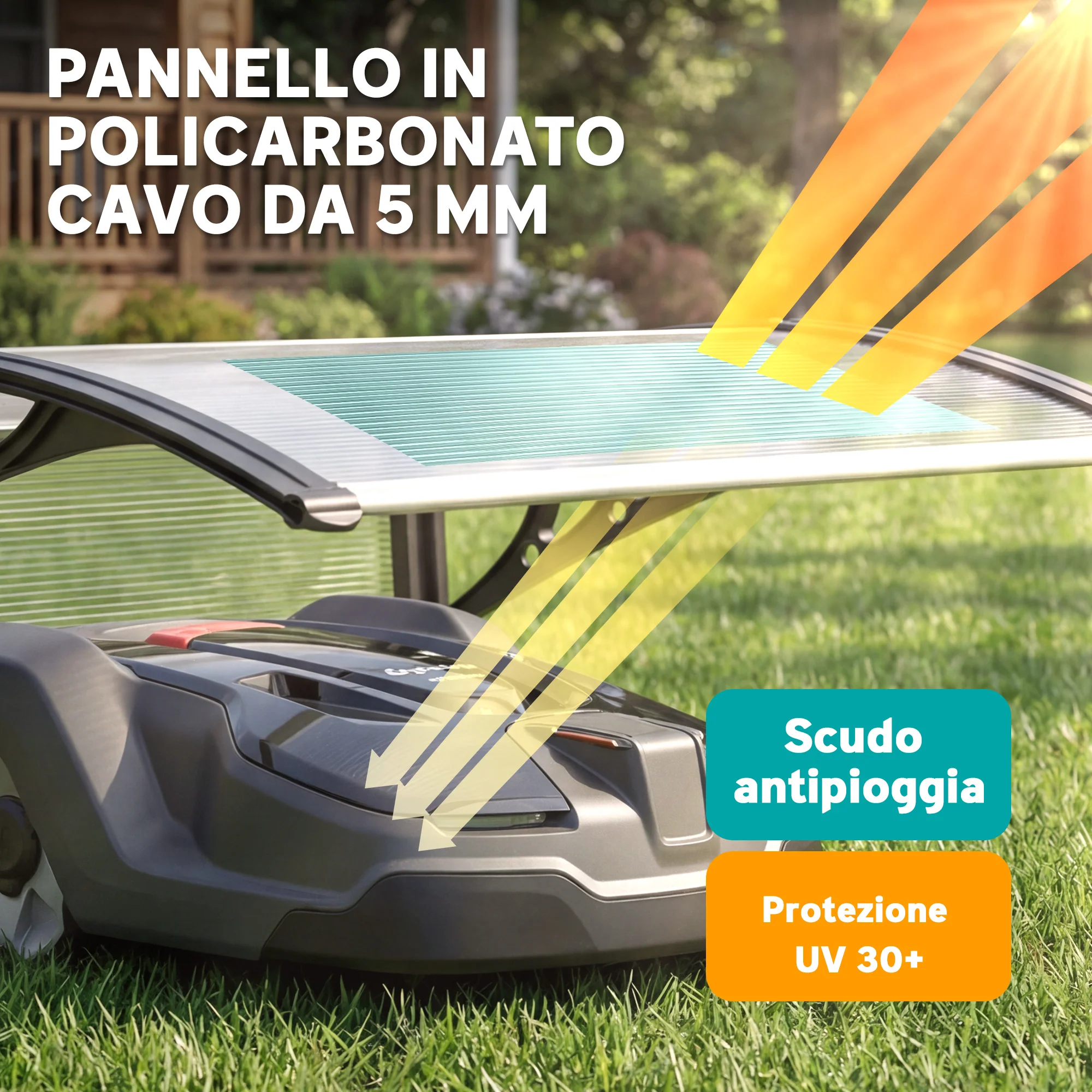 Immagine prodotto 6