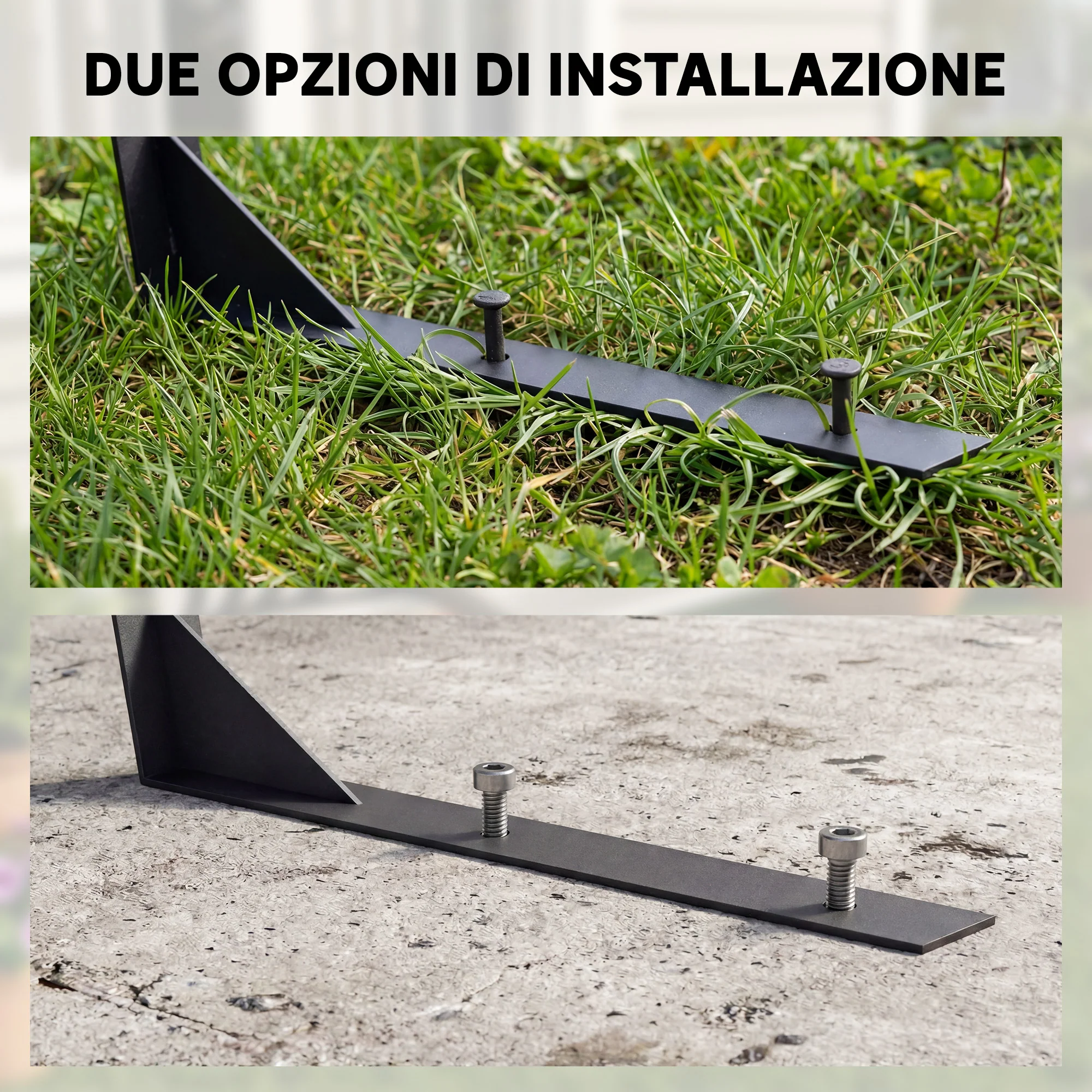 Immagine prodotto 7