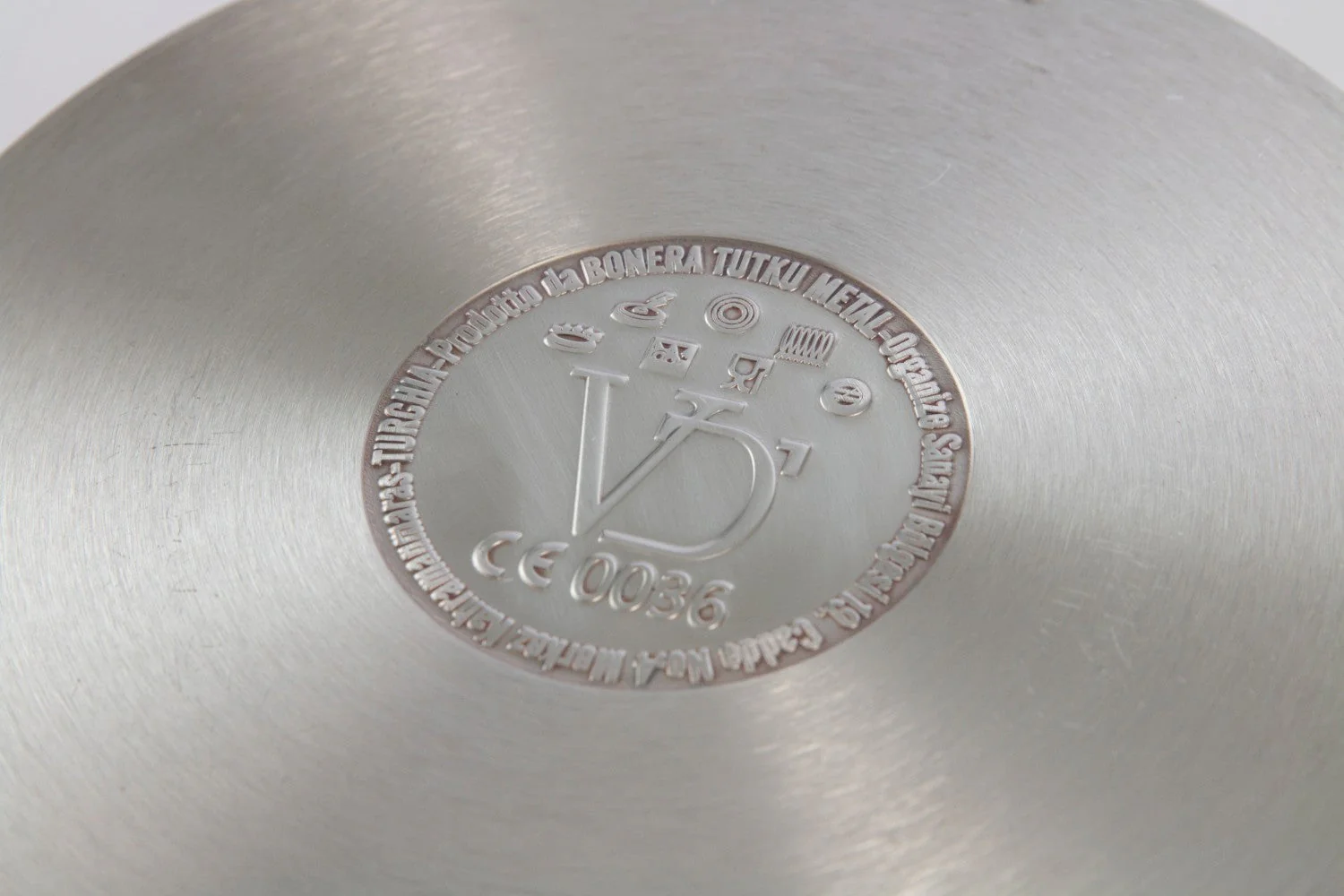 Immagine prodotto 7