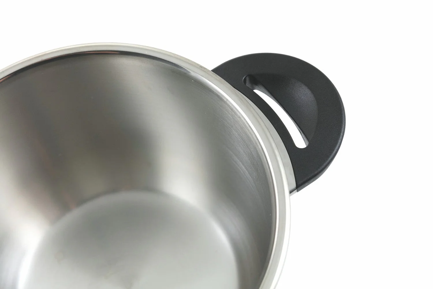 Immagine prodotto 3