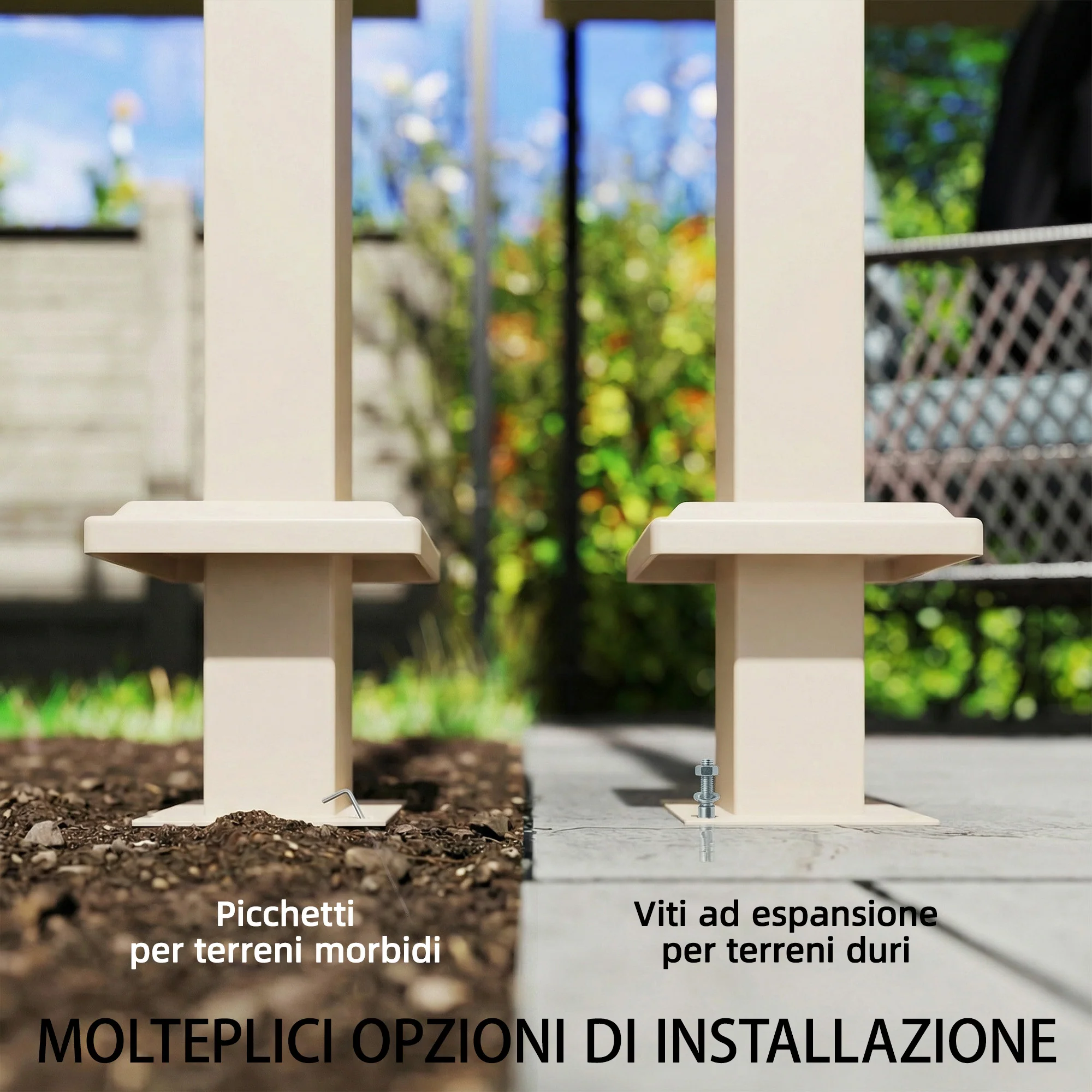 Immagine prodotto 6