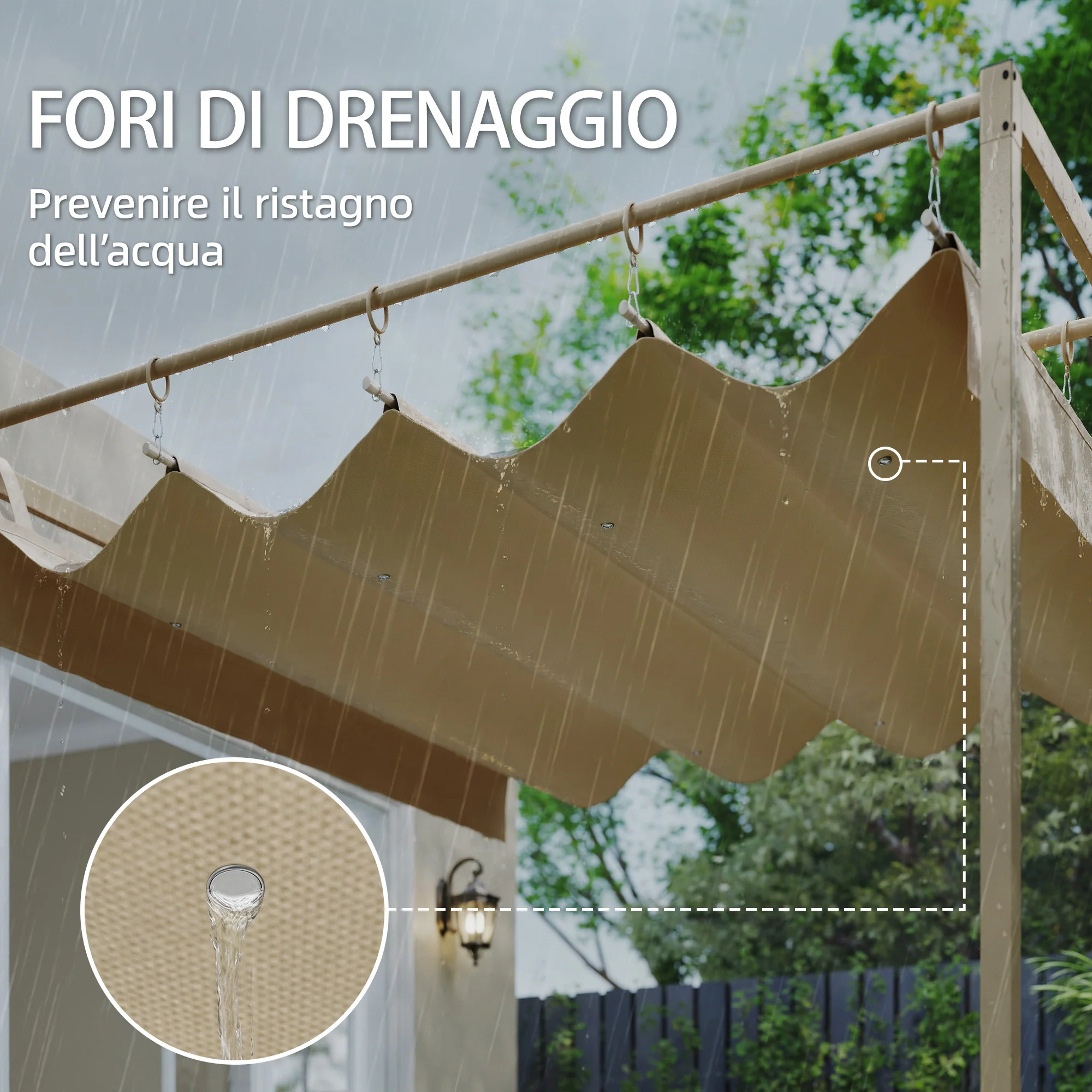 Immagine prodotto 7