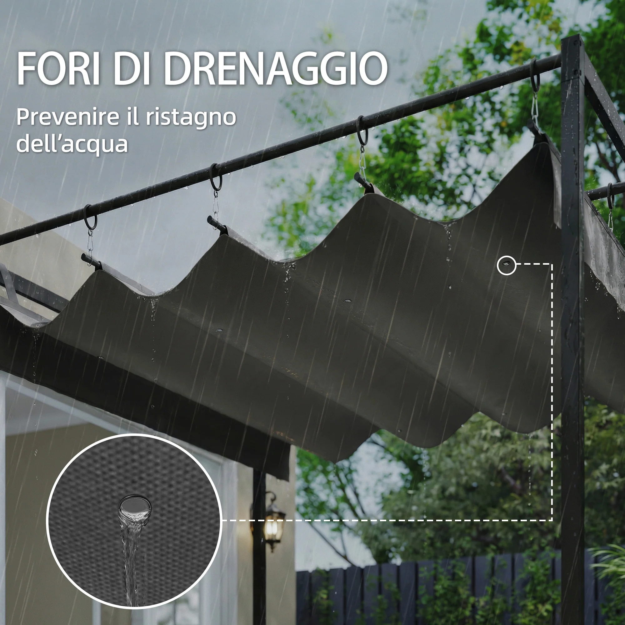 Immagine prodotto 7