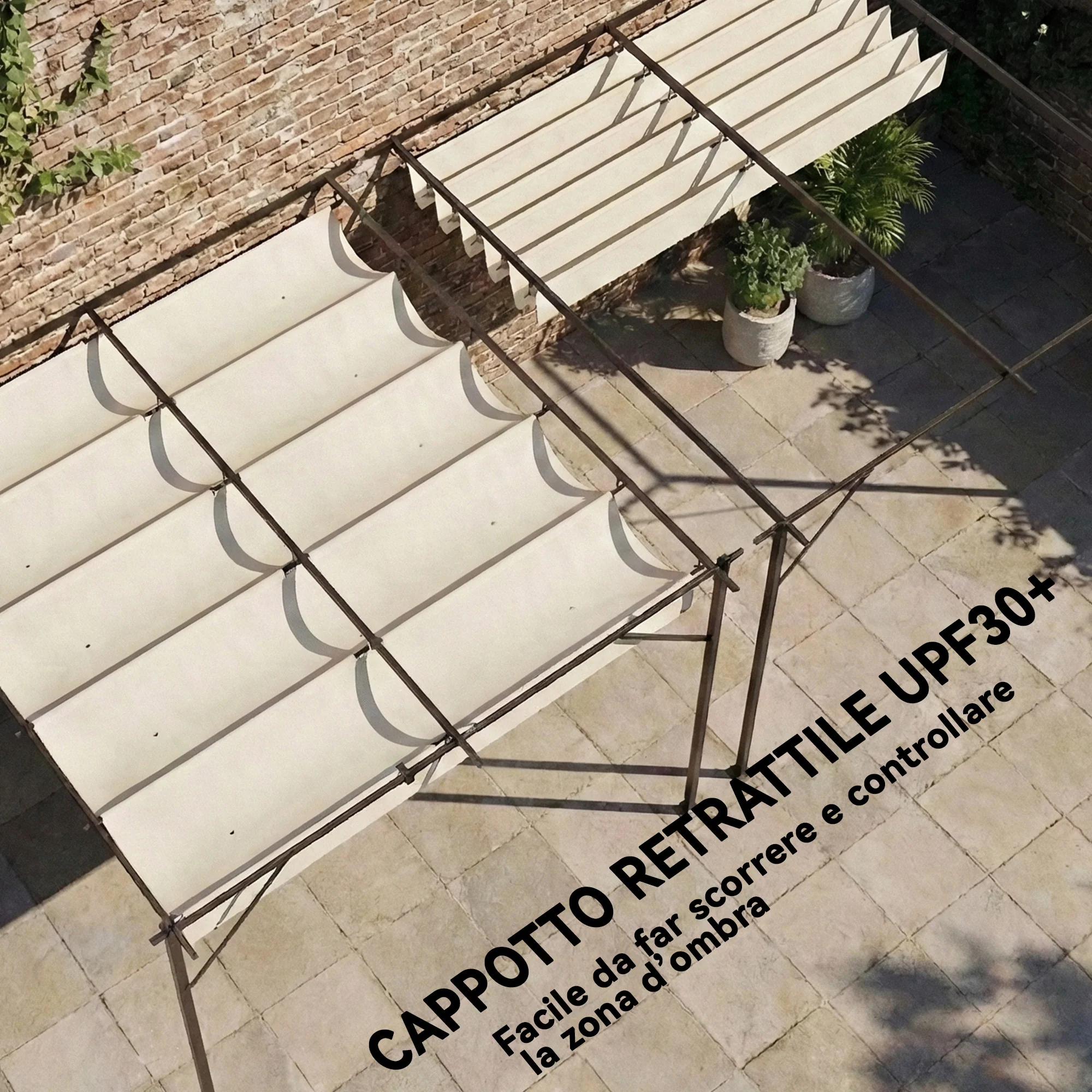 Immagine prodotto 5