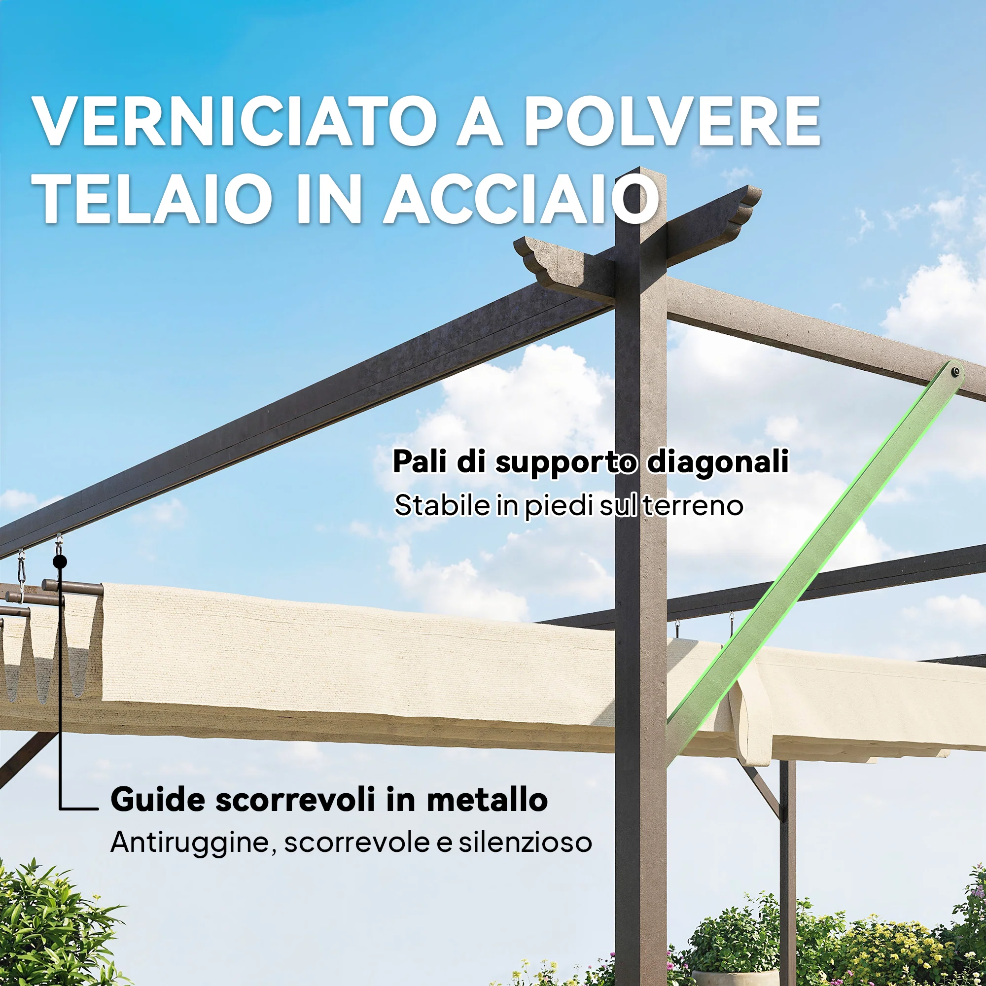 Immagine prodotto 6