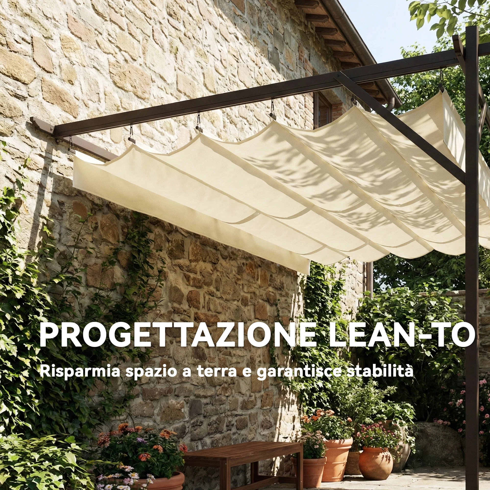 Immagine prodotto 4
