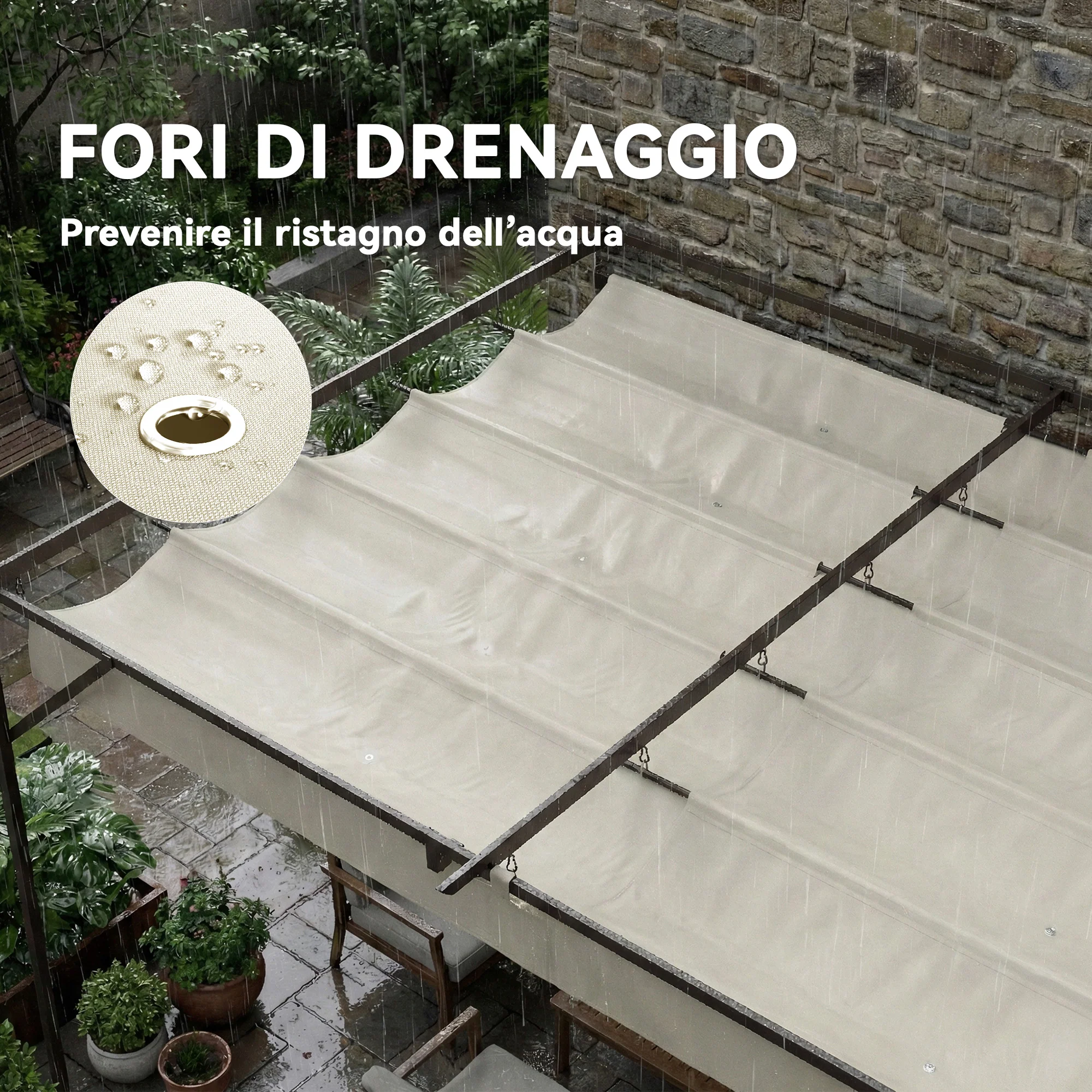 Immagine prodotto 8