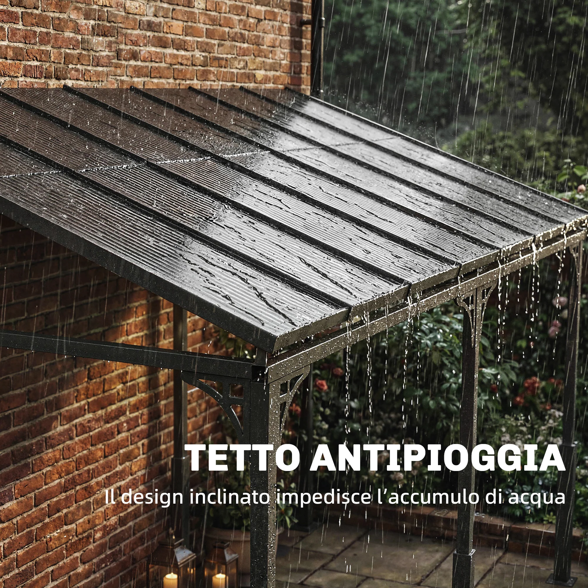 Immagine prodotto 6