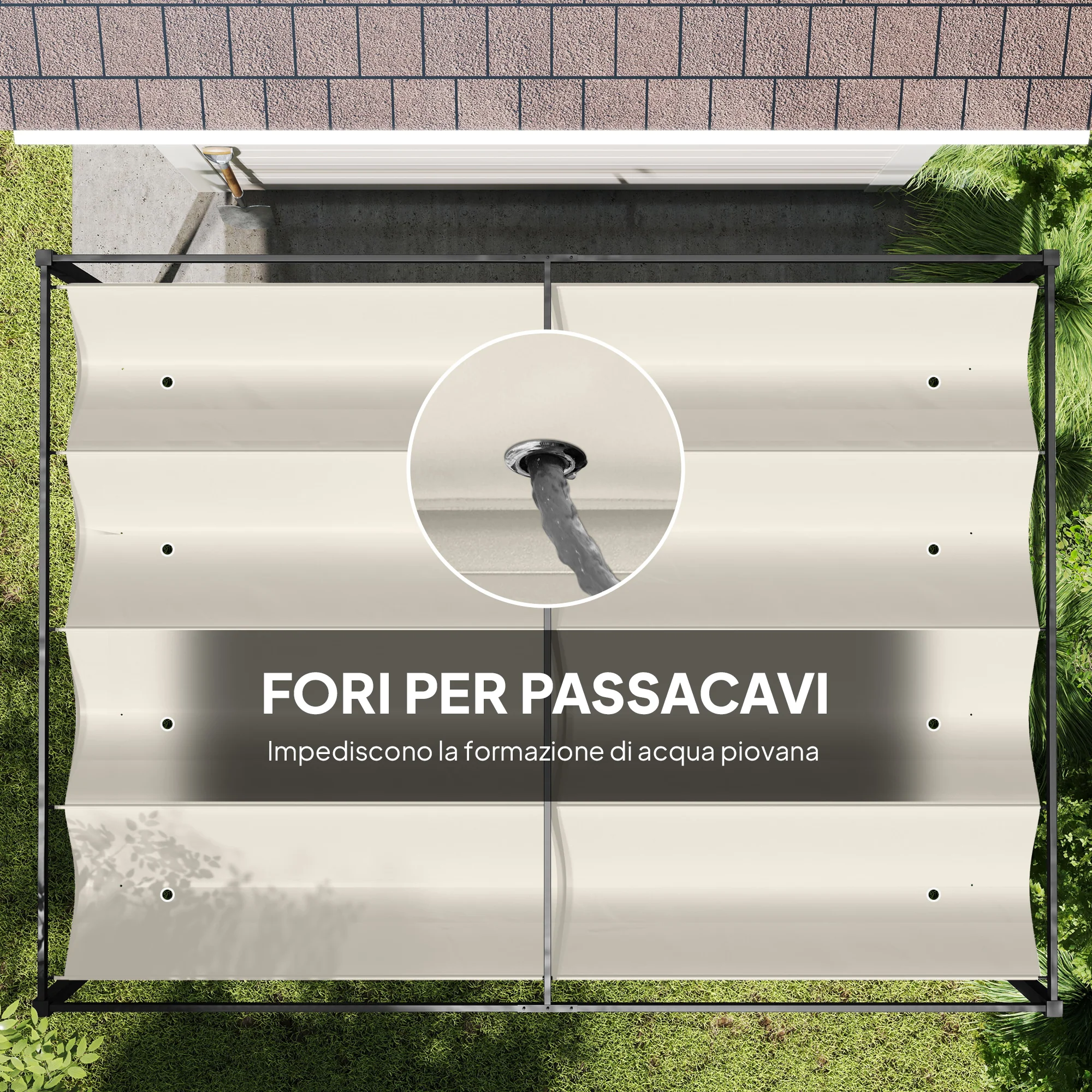 Immagine prodotto 6