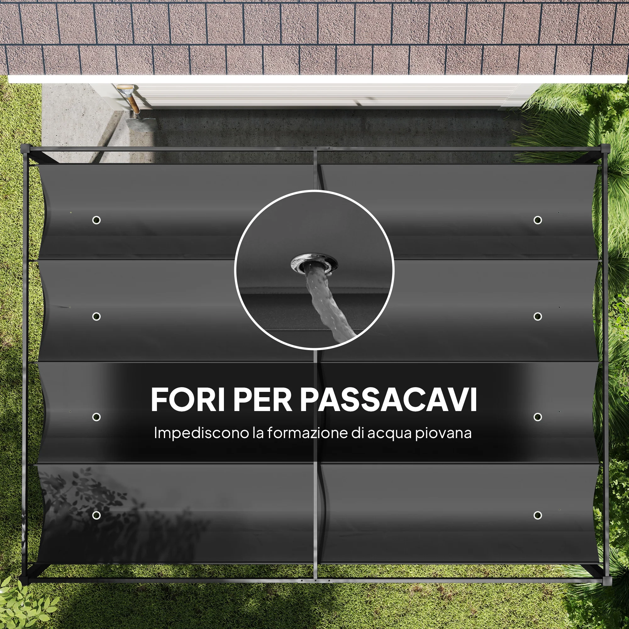 Immagine prodotto 6