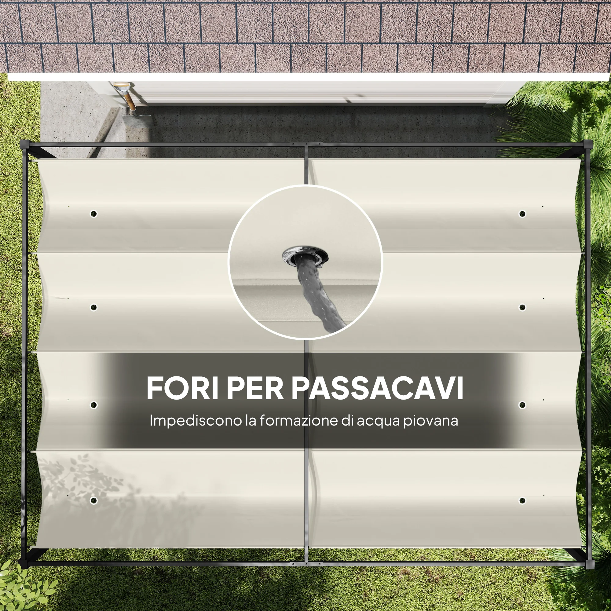 Immagine prodotto 6
