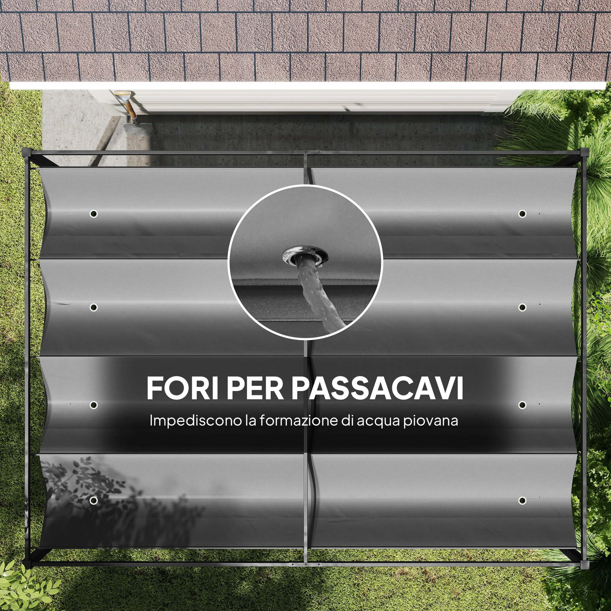 Immagine prodotto 6