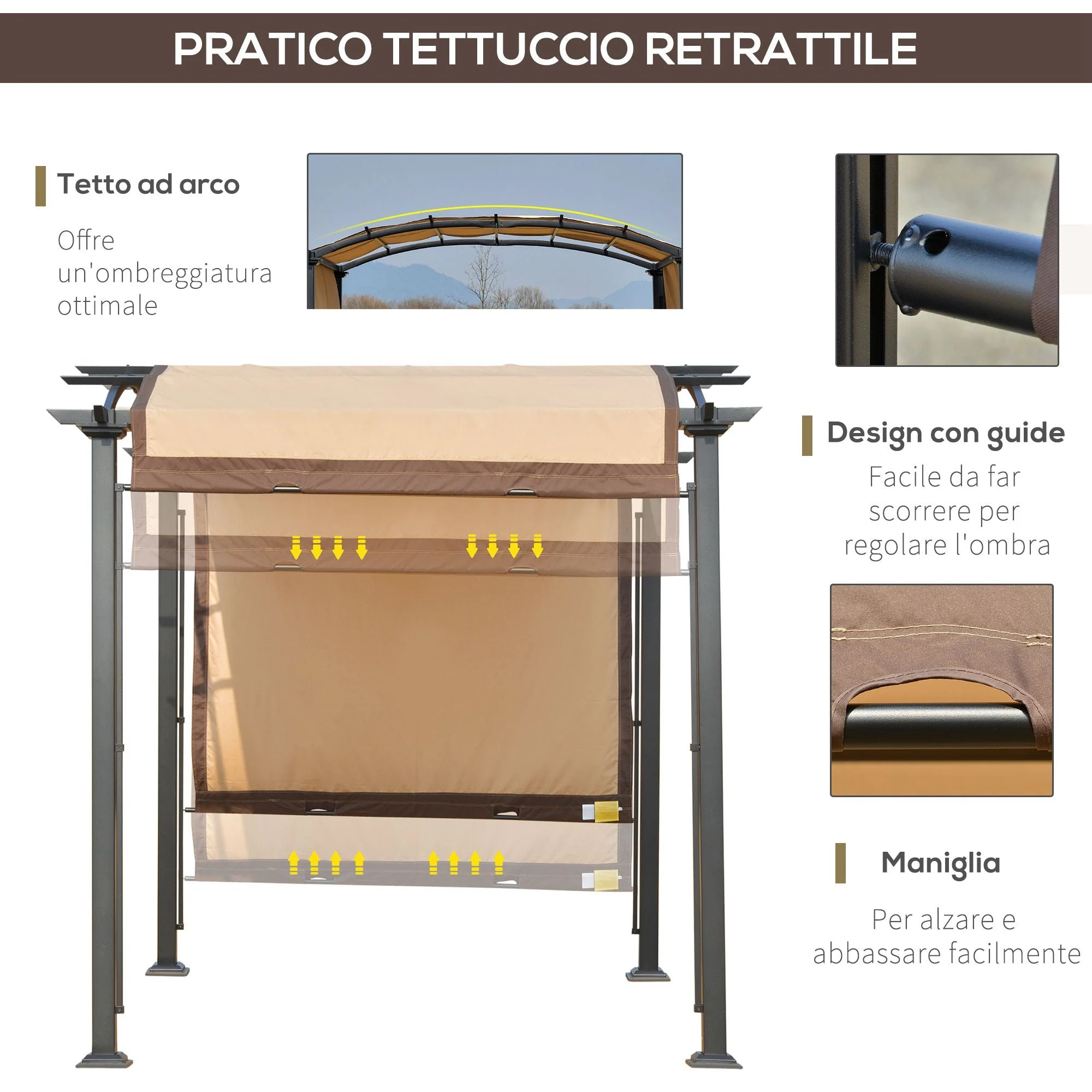 Immagine prodotto 5