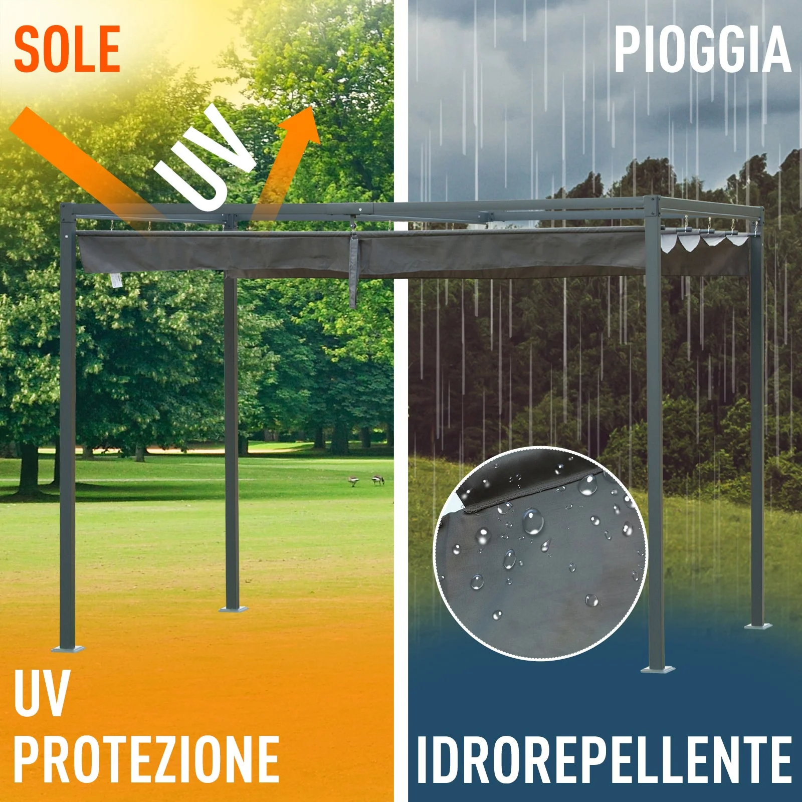 Immagine prodotto 4