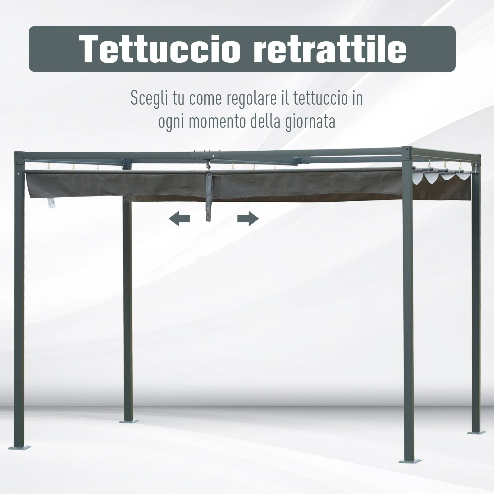 Immagine prodotto 5
