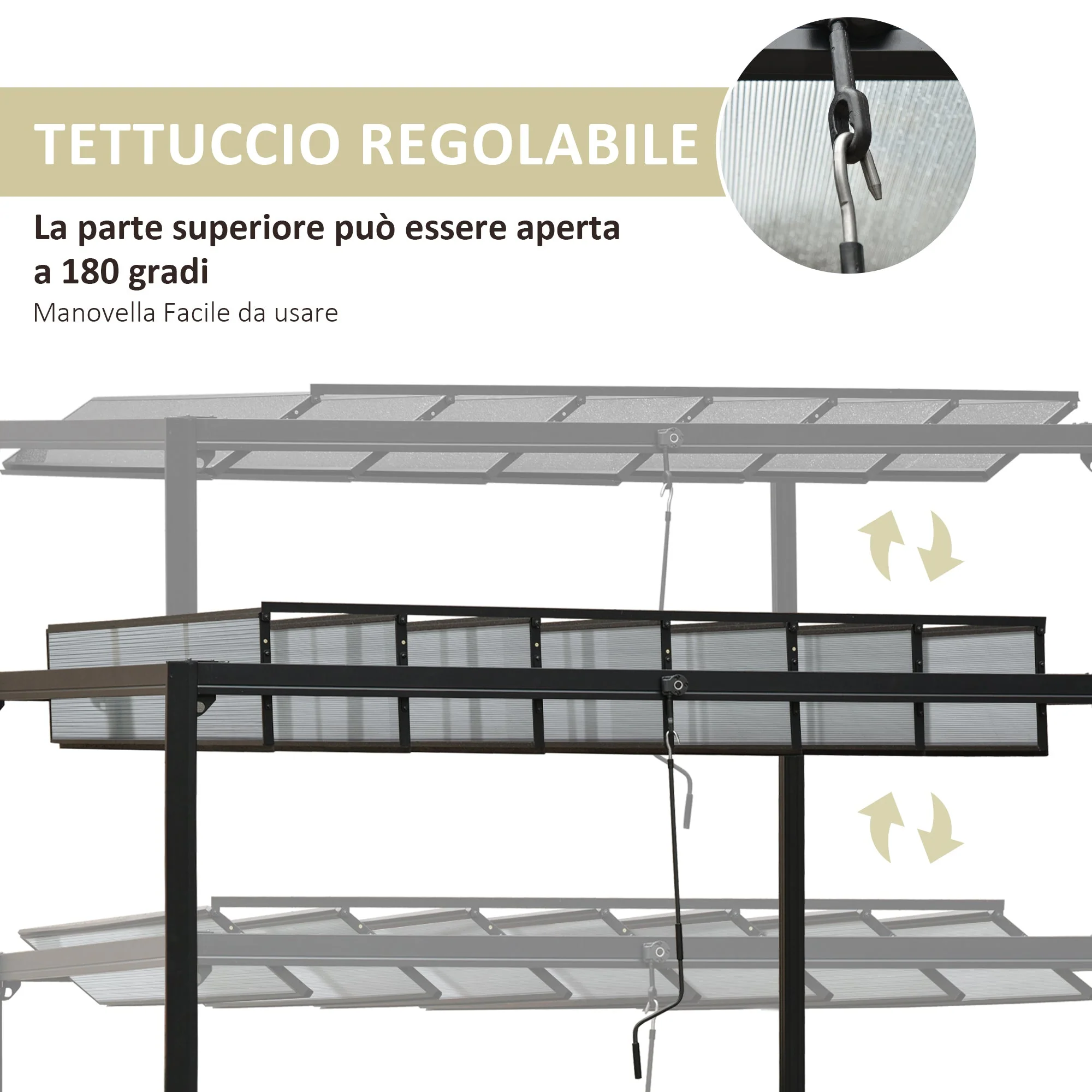 Immagine prodotto 6