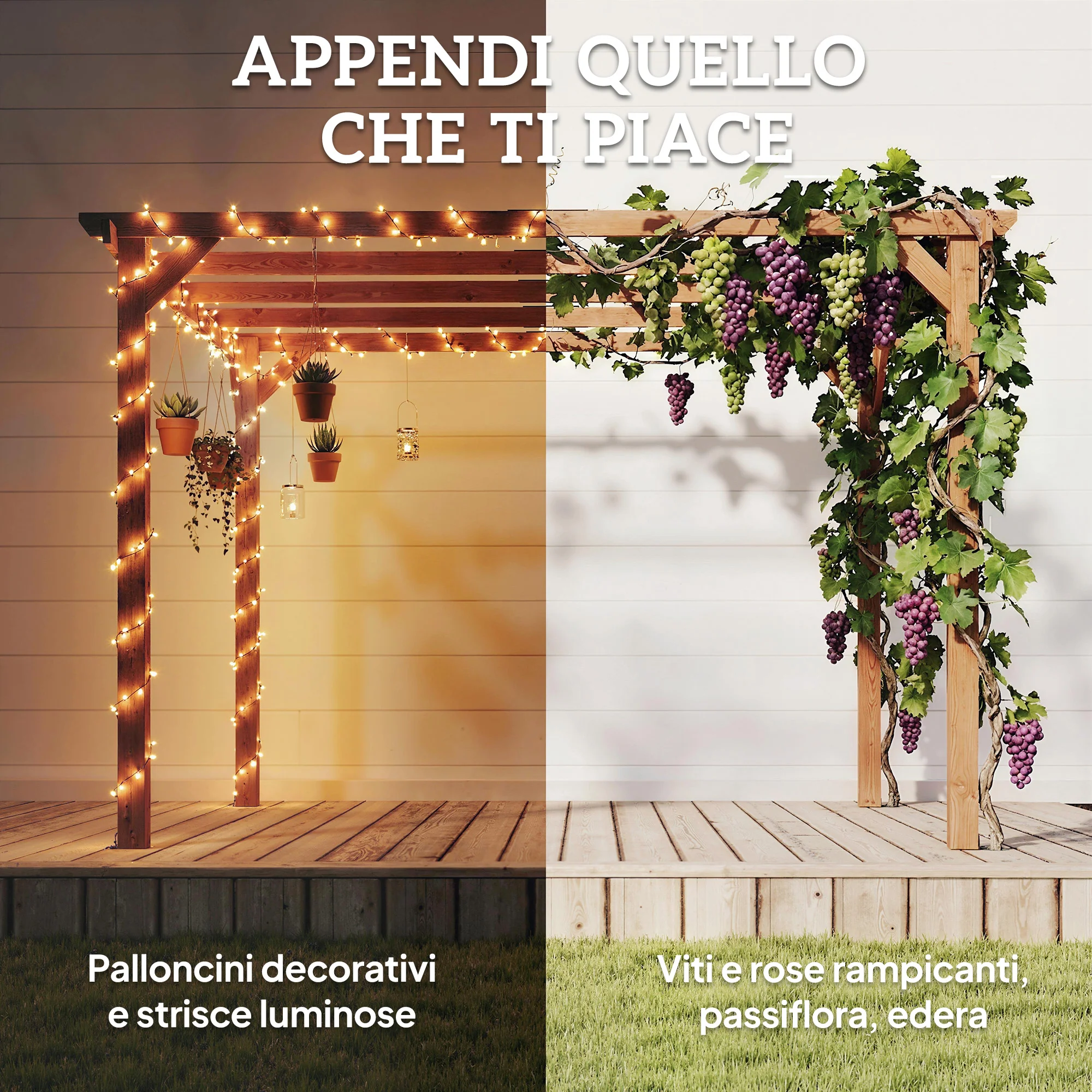 Immagine prodotto 6