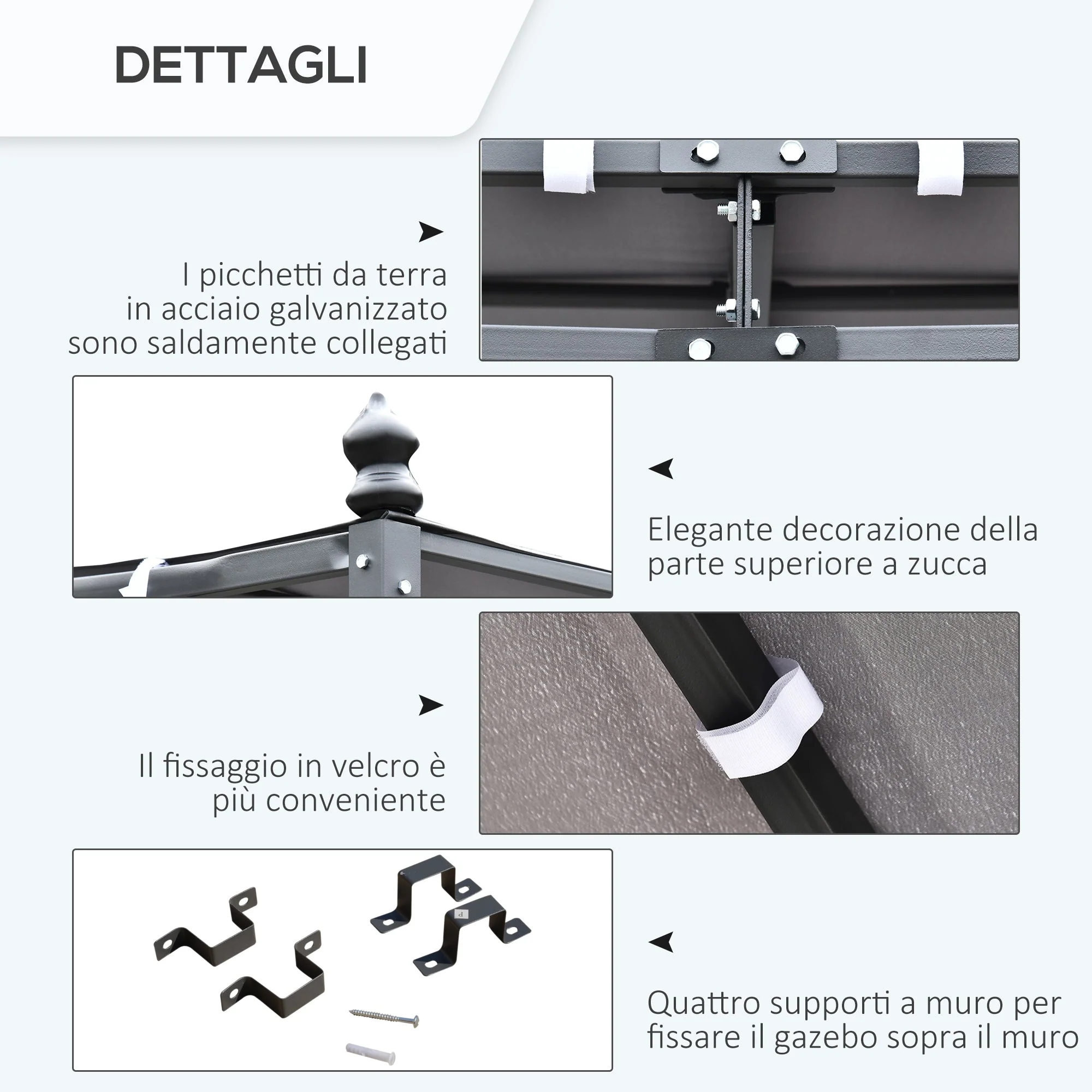 Immagine prodotto 6