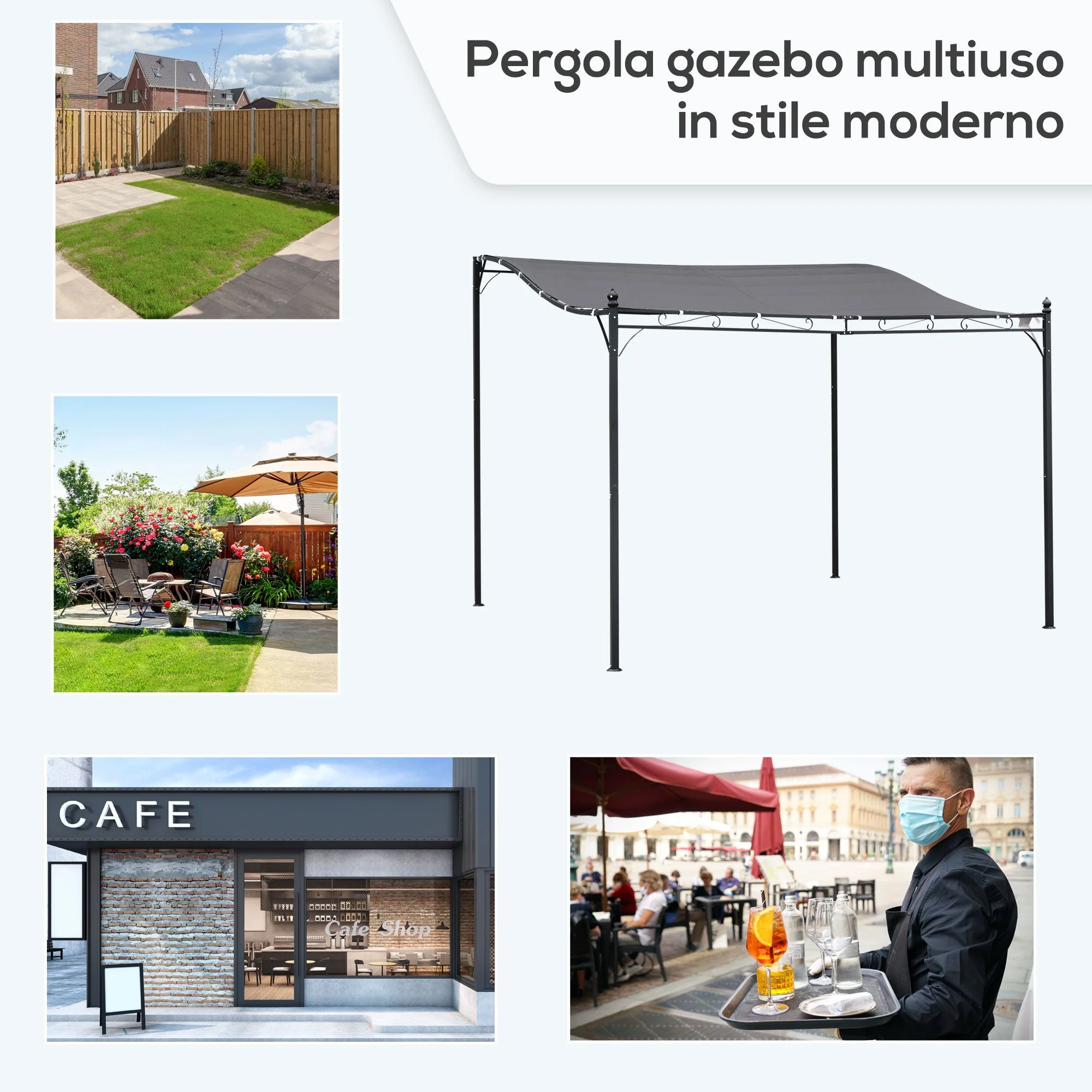 Immagine prodotto 7