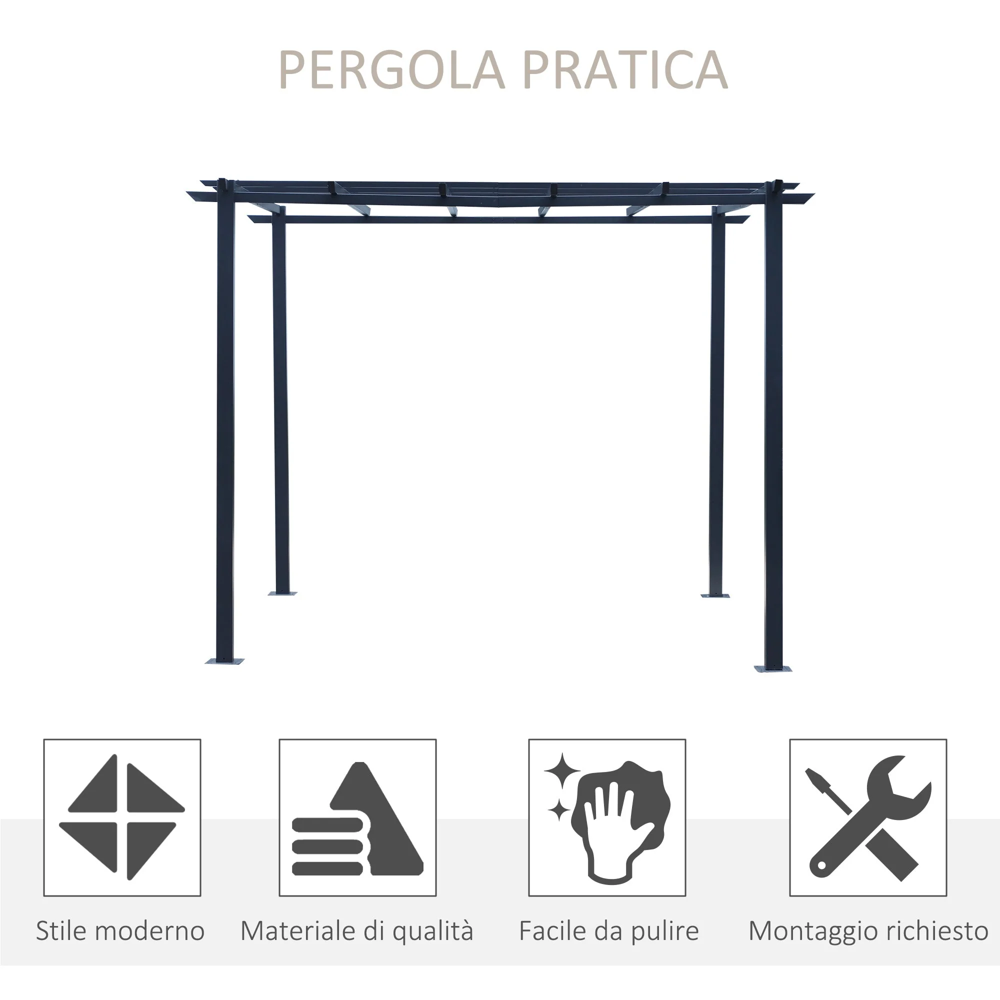 Immagine prodotto 6