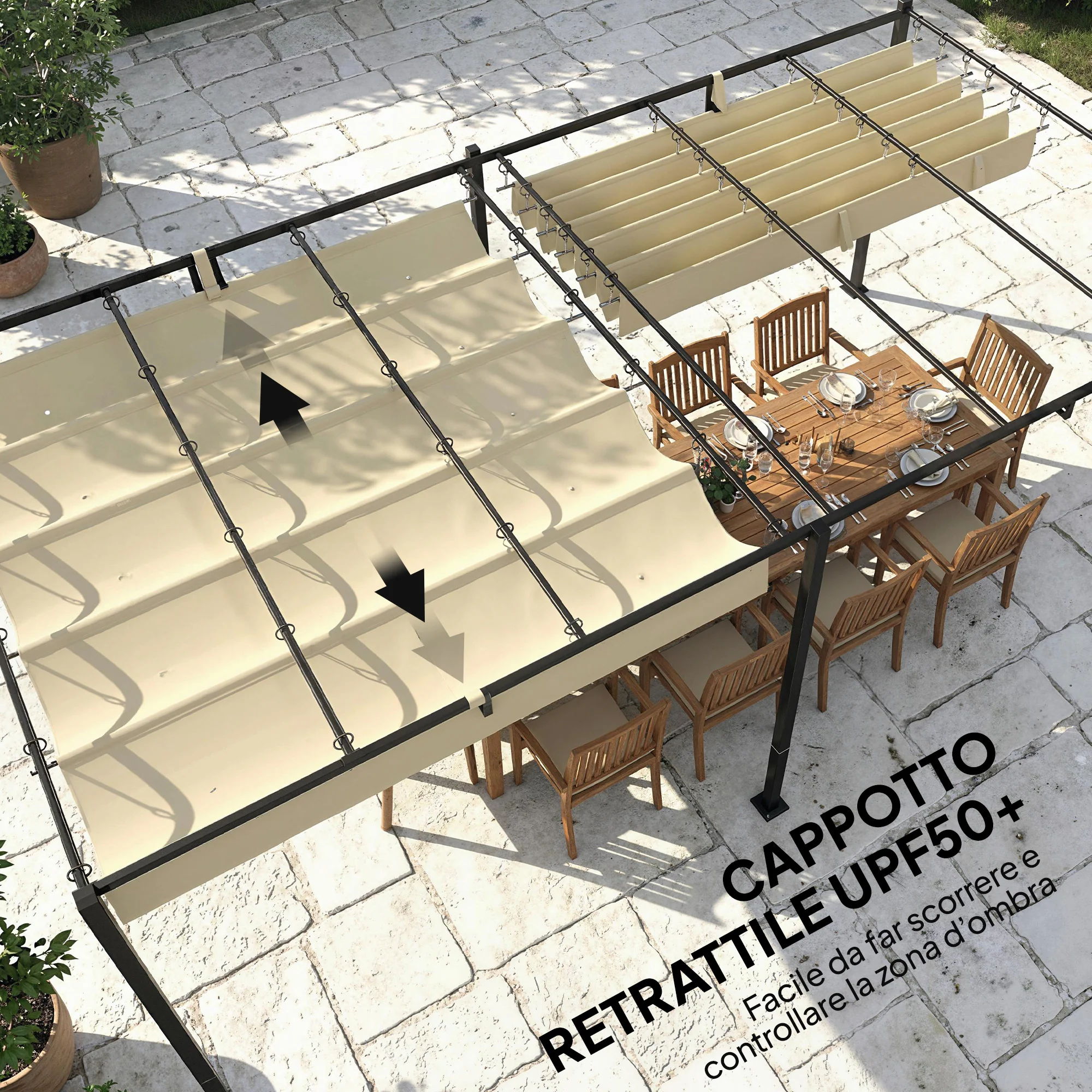 Immagine prodotto 5