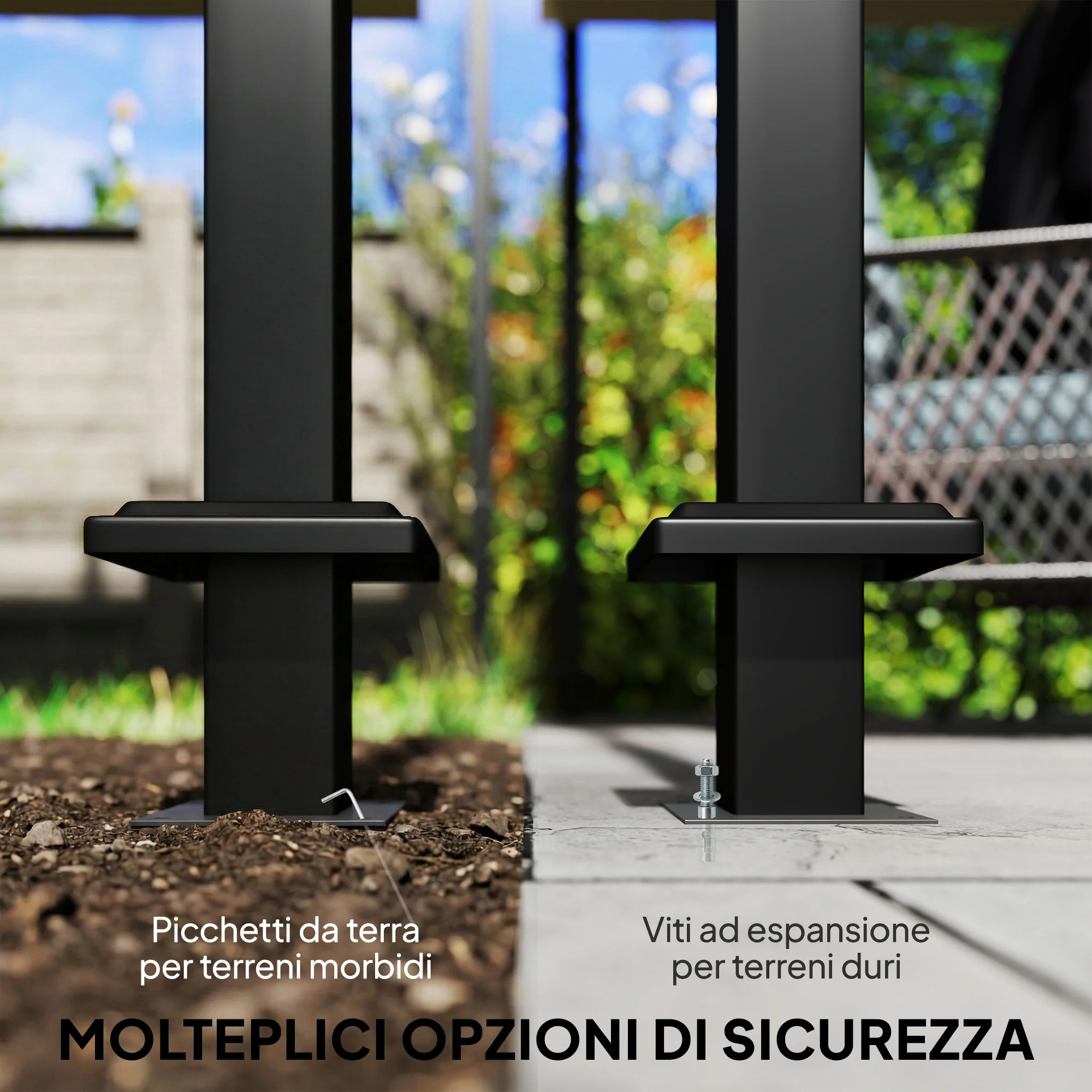 Immagine prodotto 7