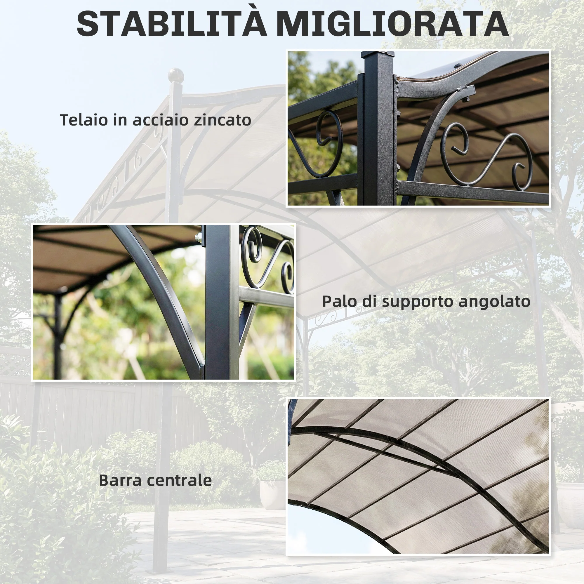 Immagine prodotto 6