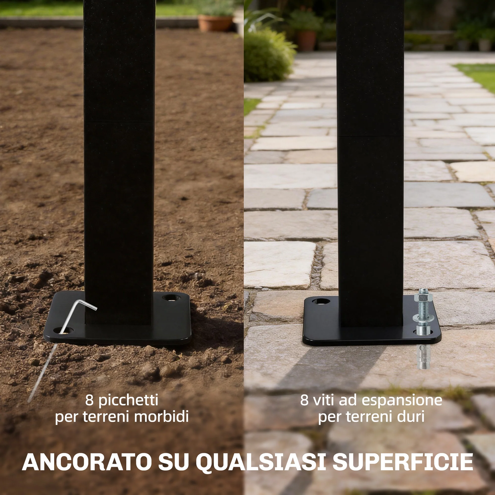 Immagine prodotto 7