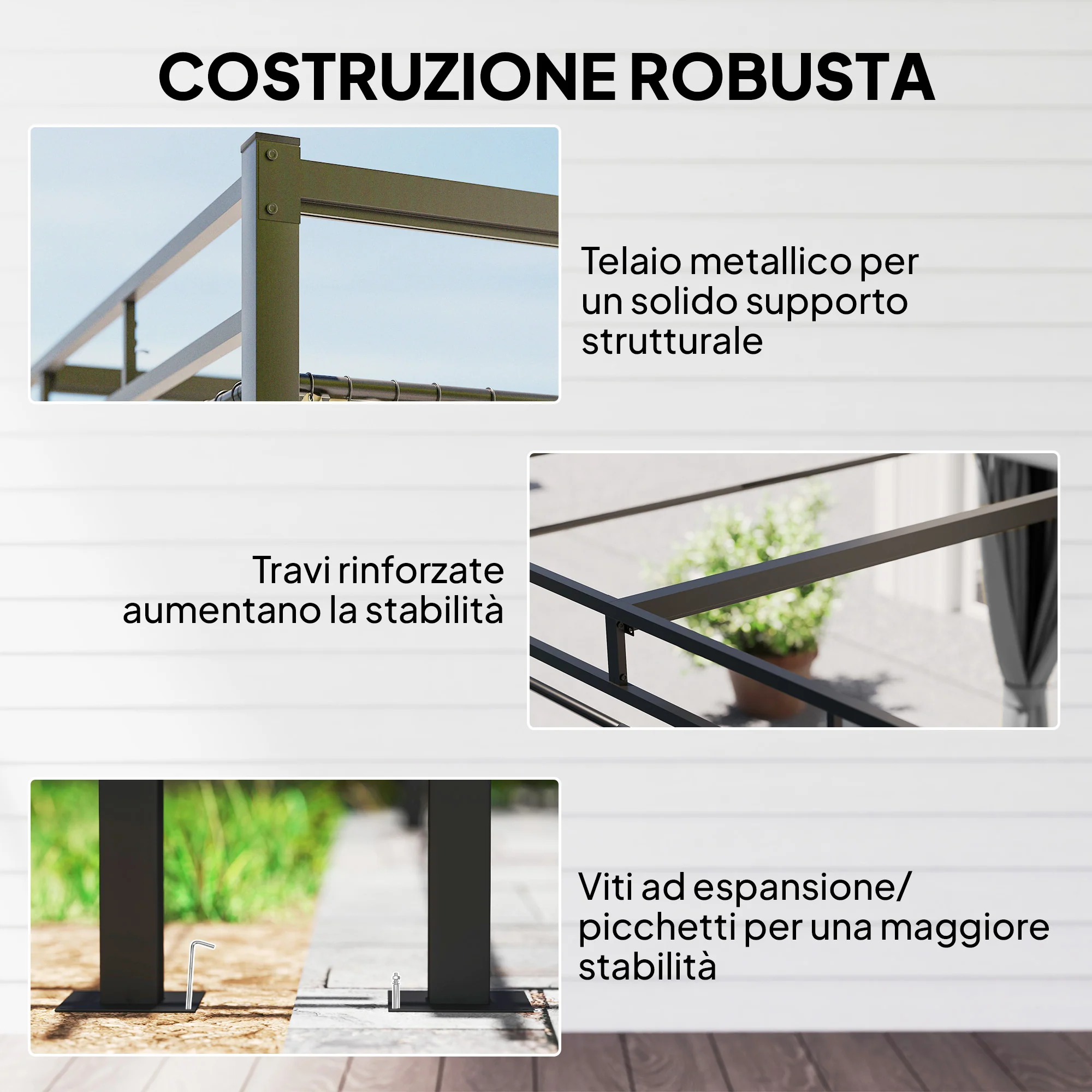 Immagine prodotto 6