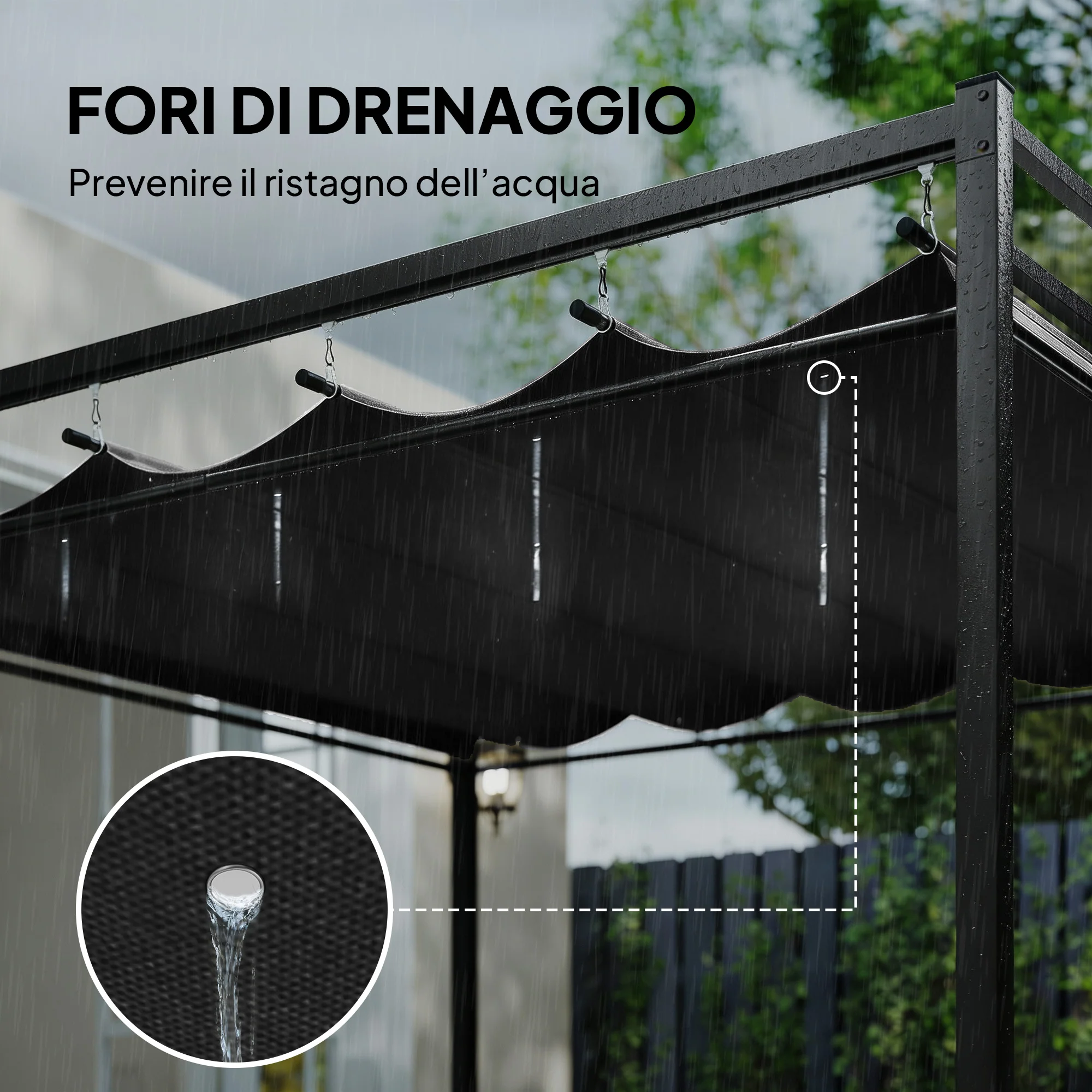 Immagine prodotto 7