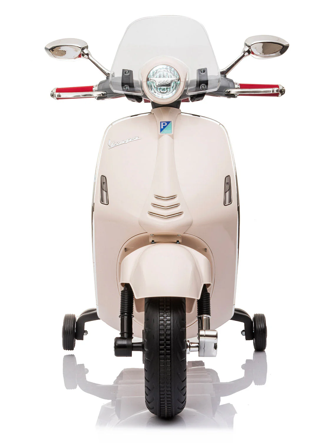 Immagine prodotto 4