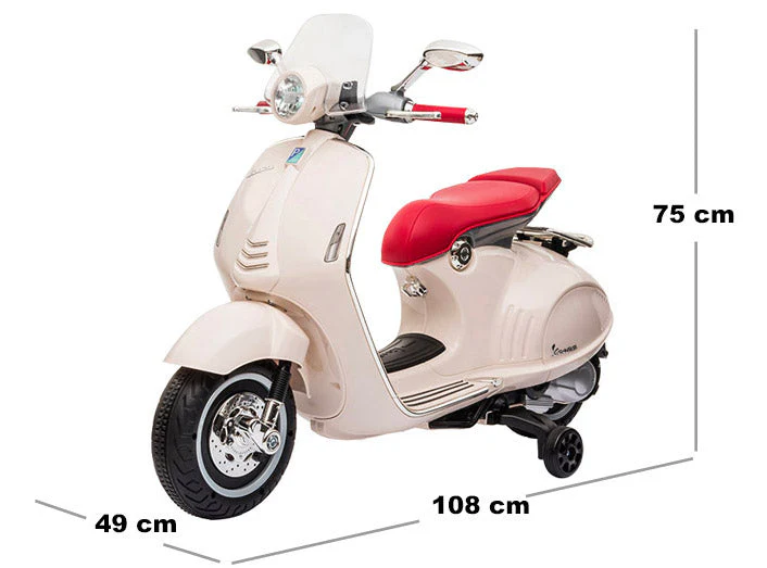 Immagine prodotto 5