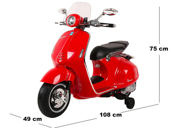 Immagine prodotto 5