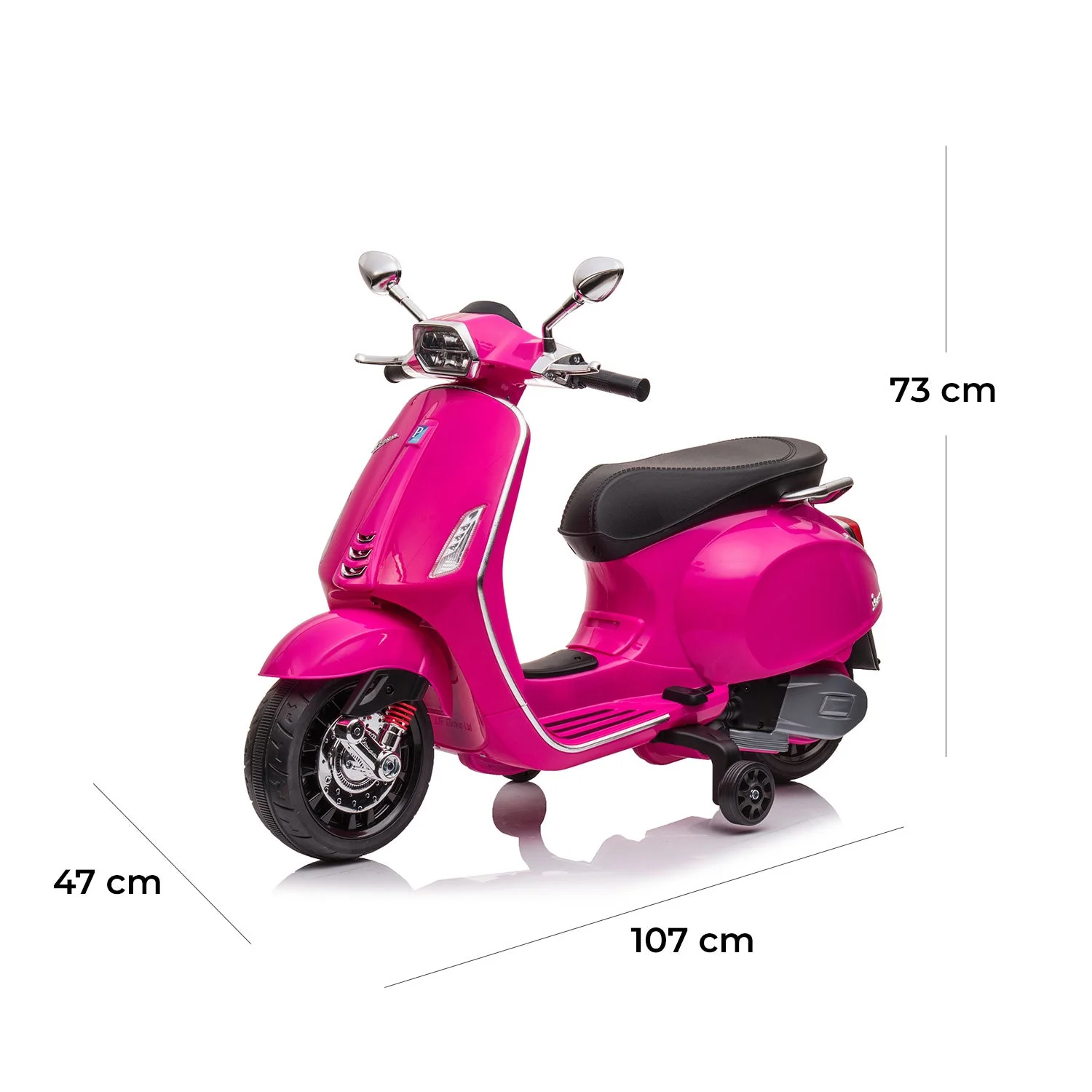 Immagine prodotto 4