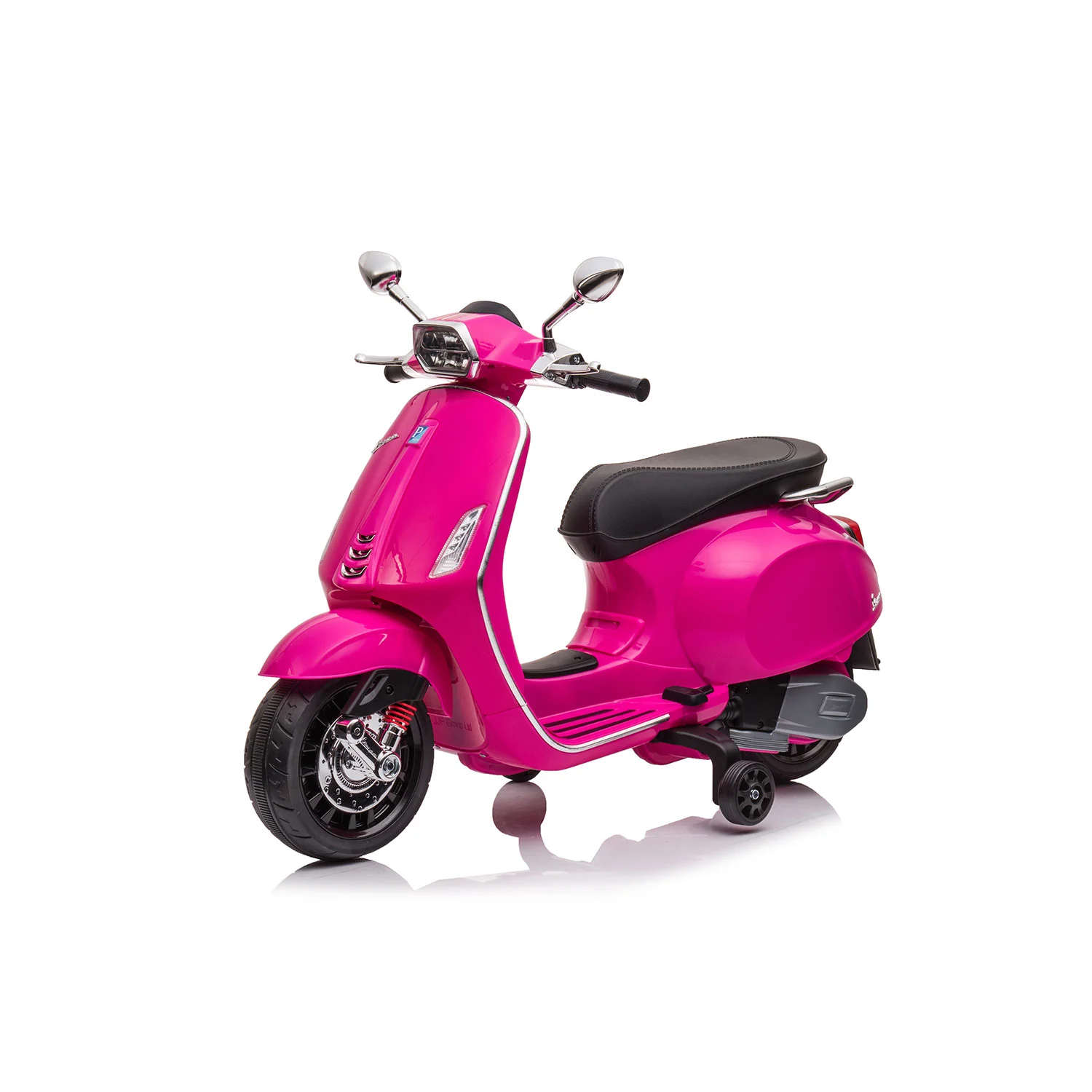 Immagine prodotto 5
