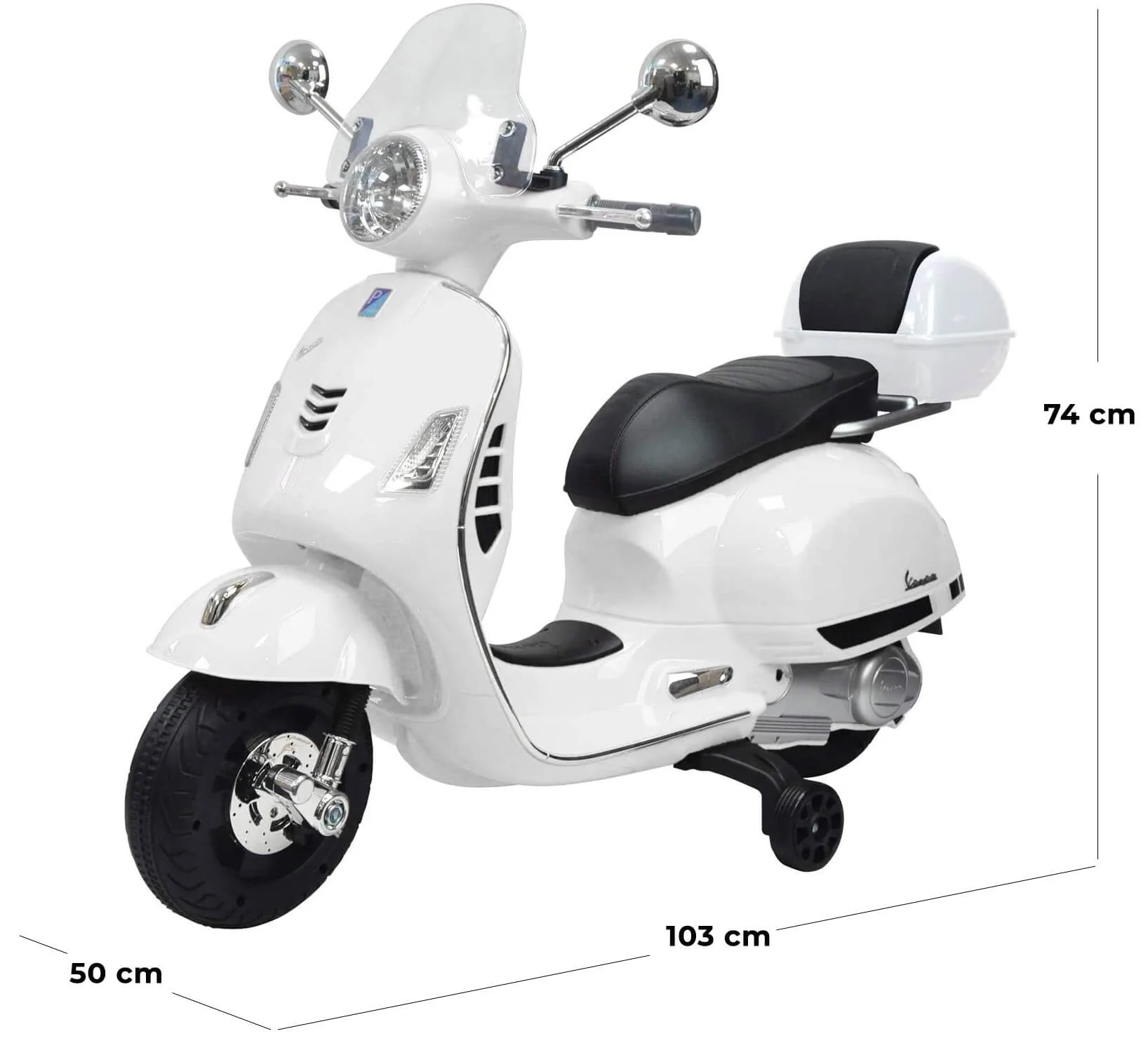 Immagine prodotto 4