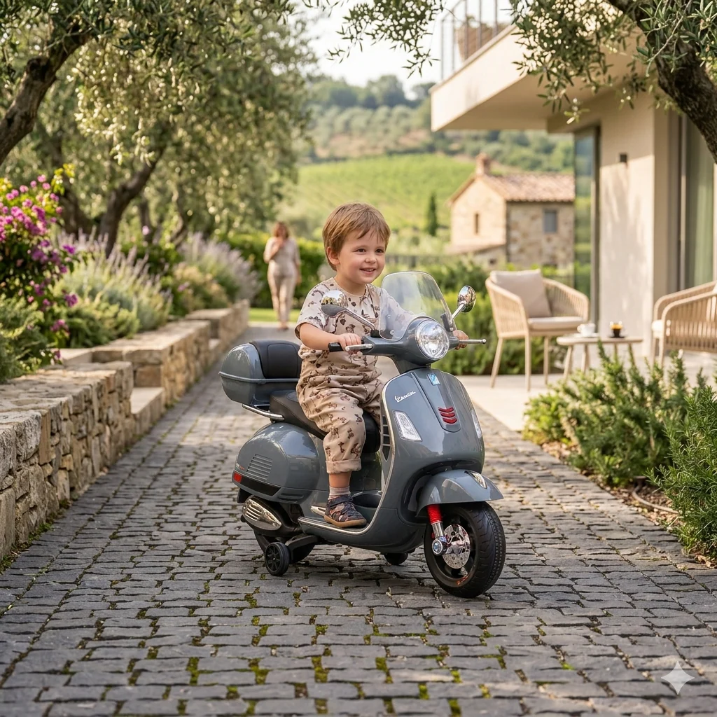 Immagine prodotto 4