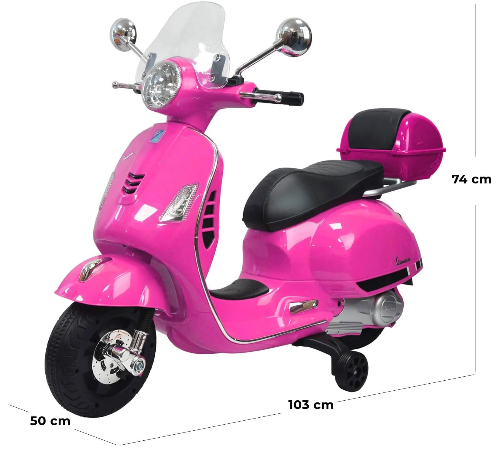 Immagine prodotto 4