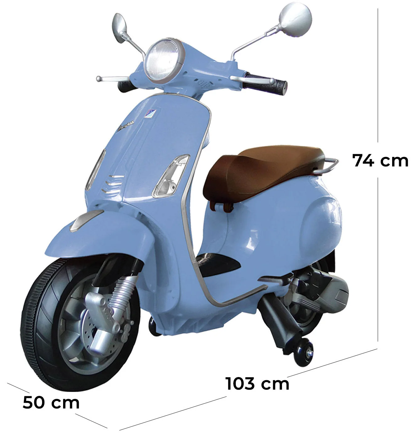 Immagine prodotto 10