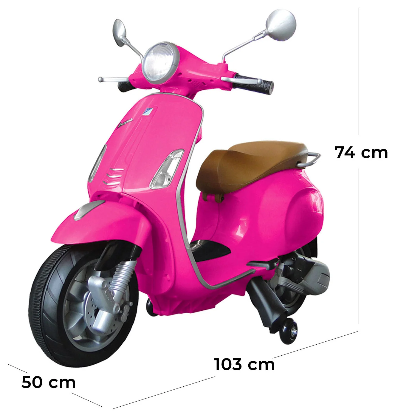 Immagine prodotto 8