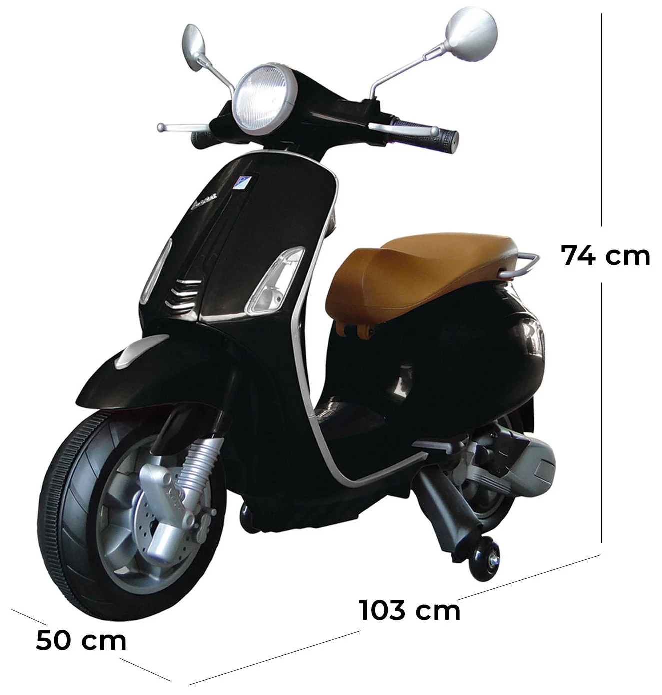 Immagine prodotto 8