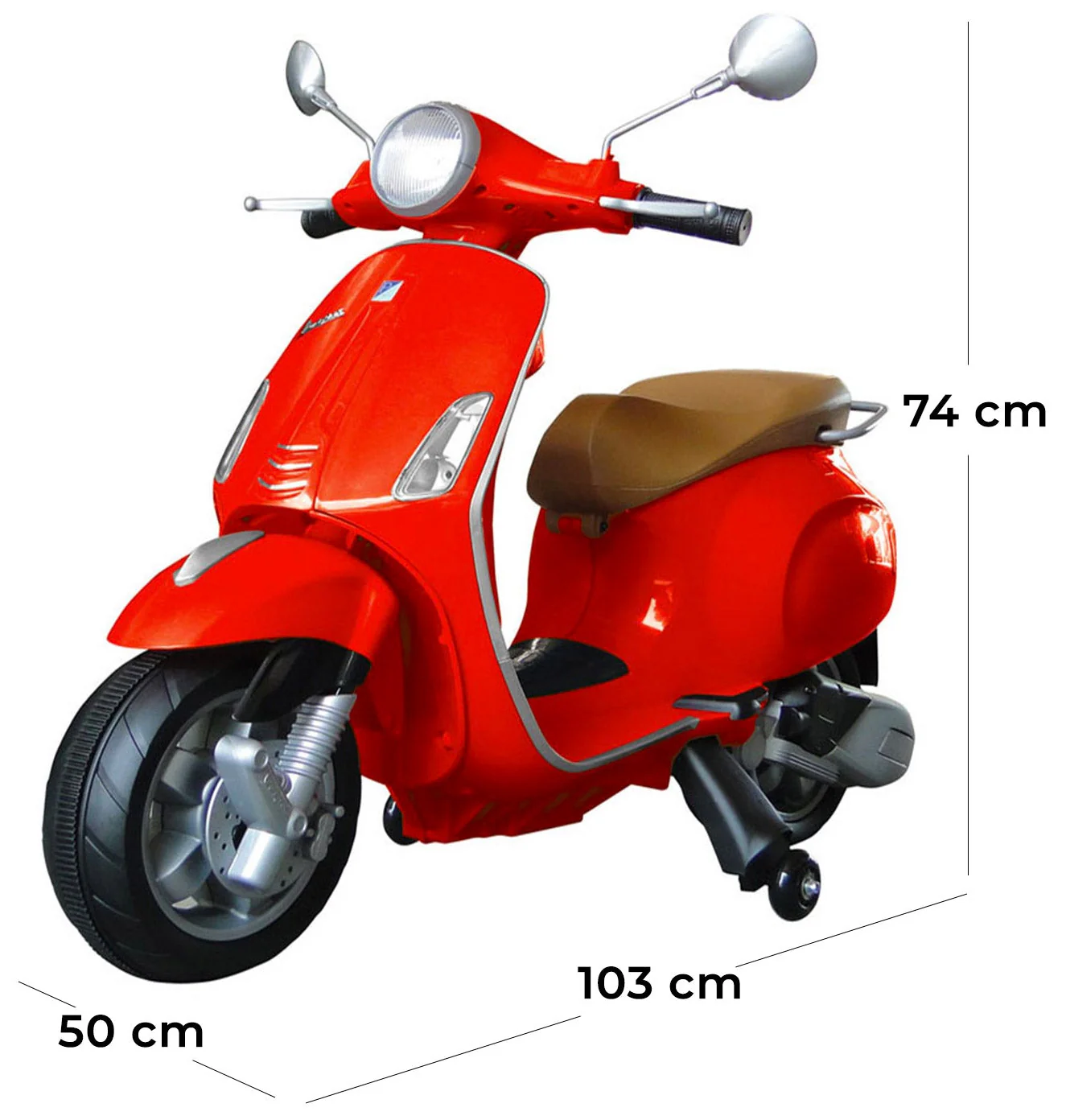 Immagine prodotto 2
