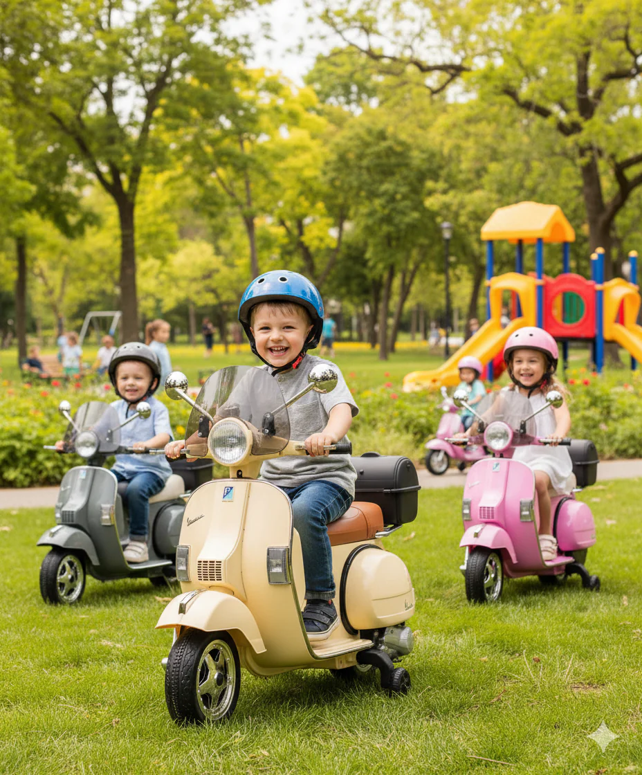 Immagine prodotto 12