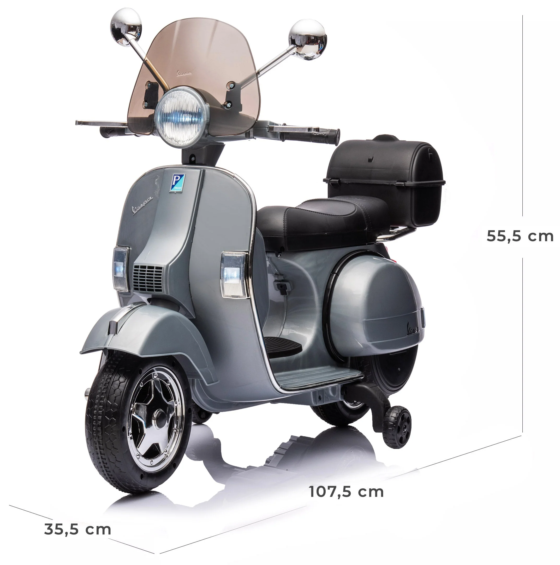 Immagine prodotto 5