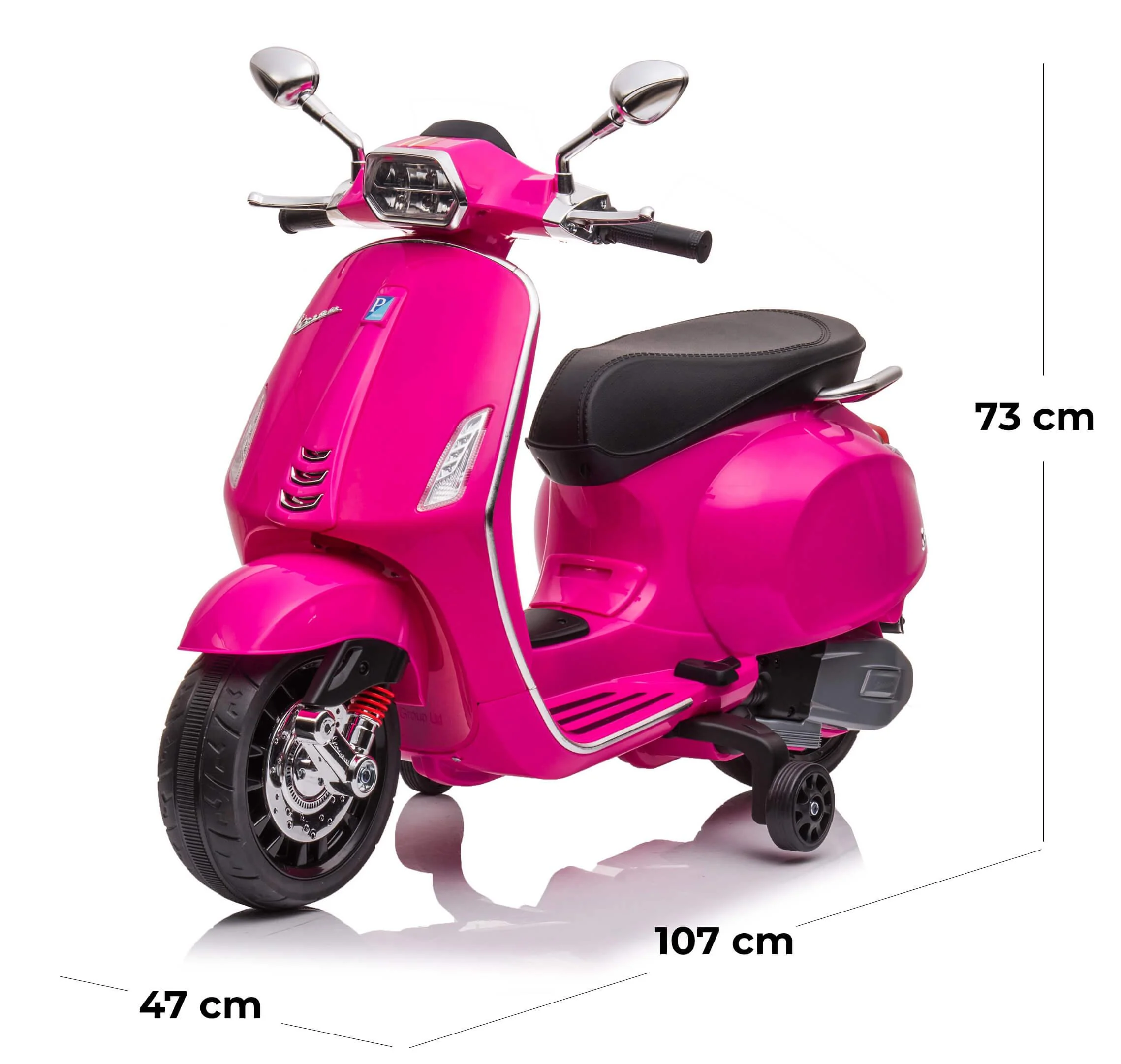 Immagine prodotto 5